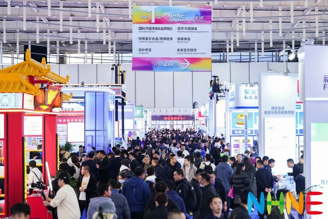 1764233627.jpg 2.jpg