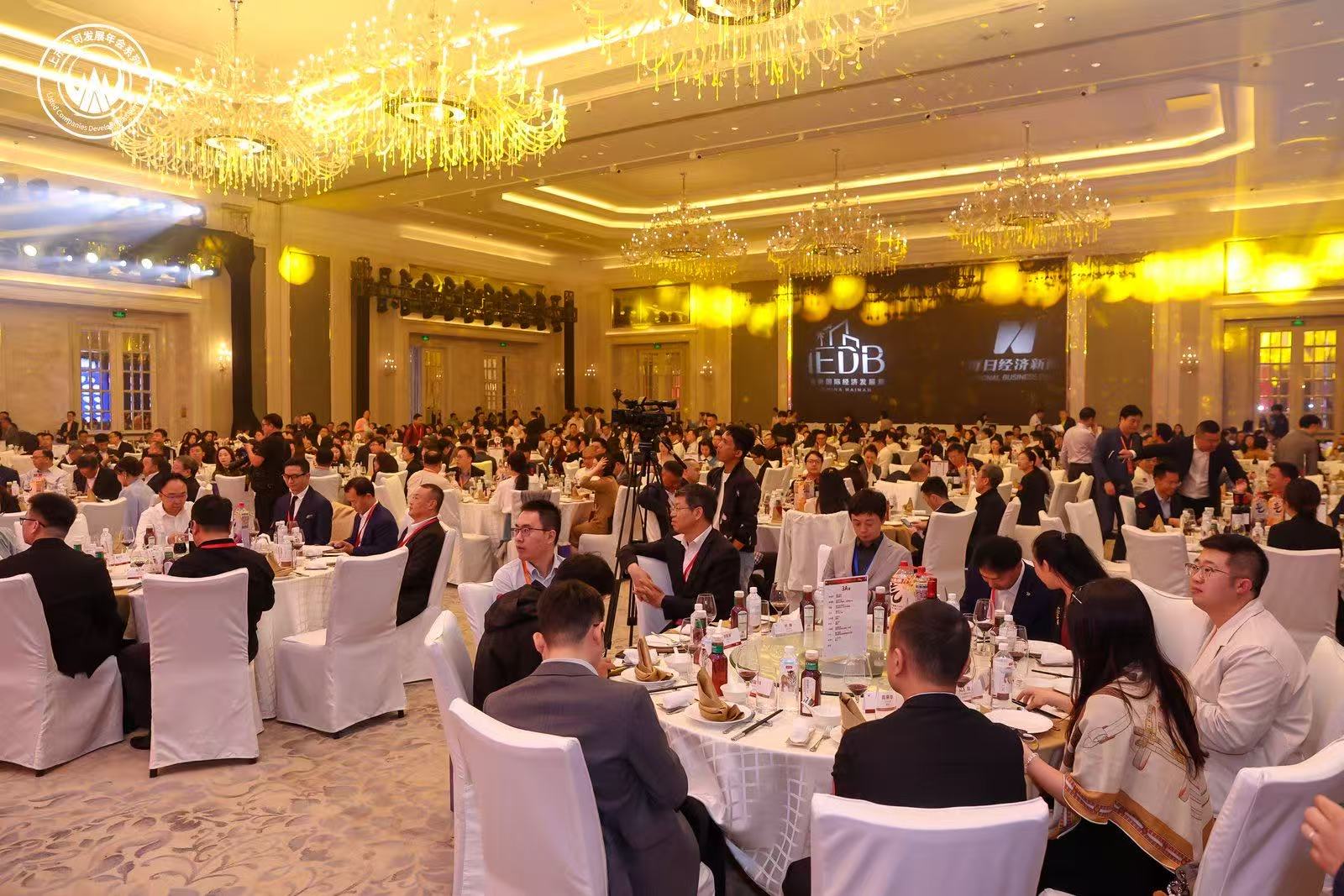 1766643149.jpg 3.jpg