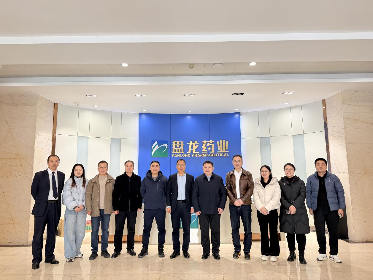 1766643490.png 4.png