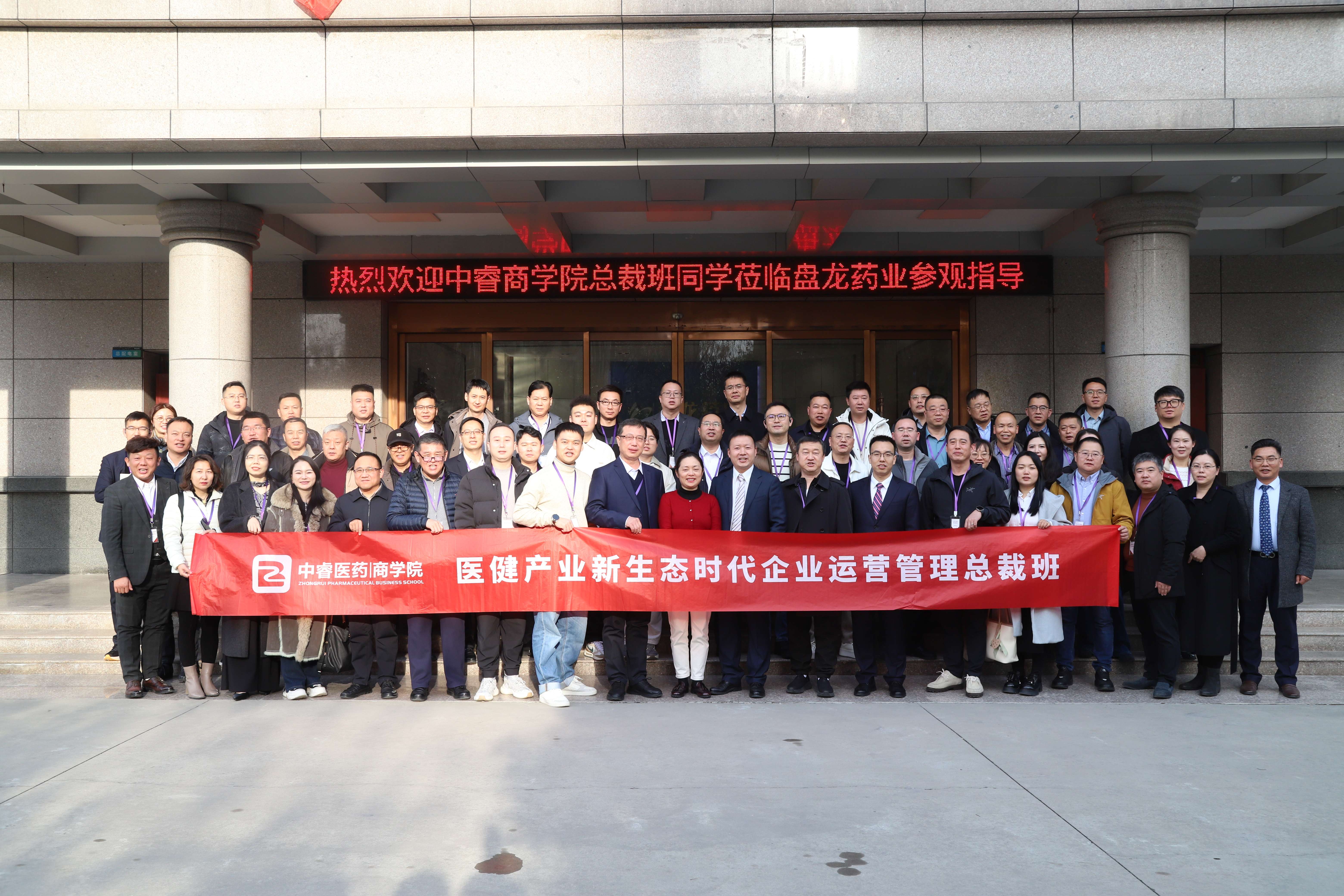 1766643780.jpg 1.JPG