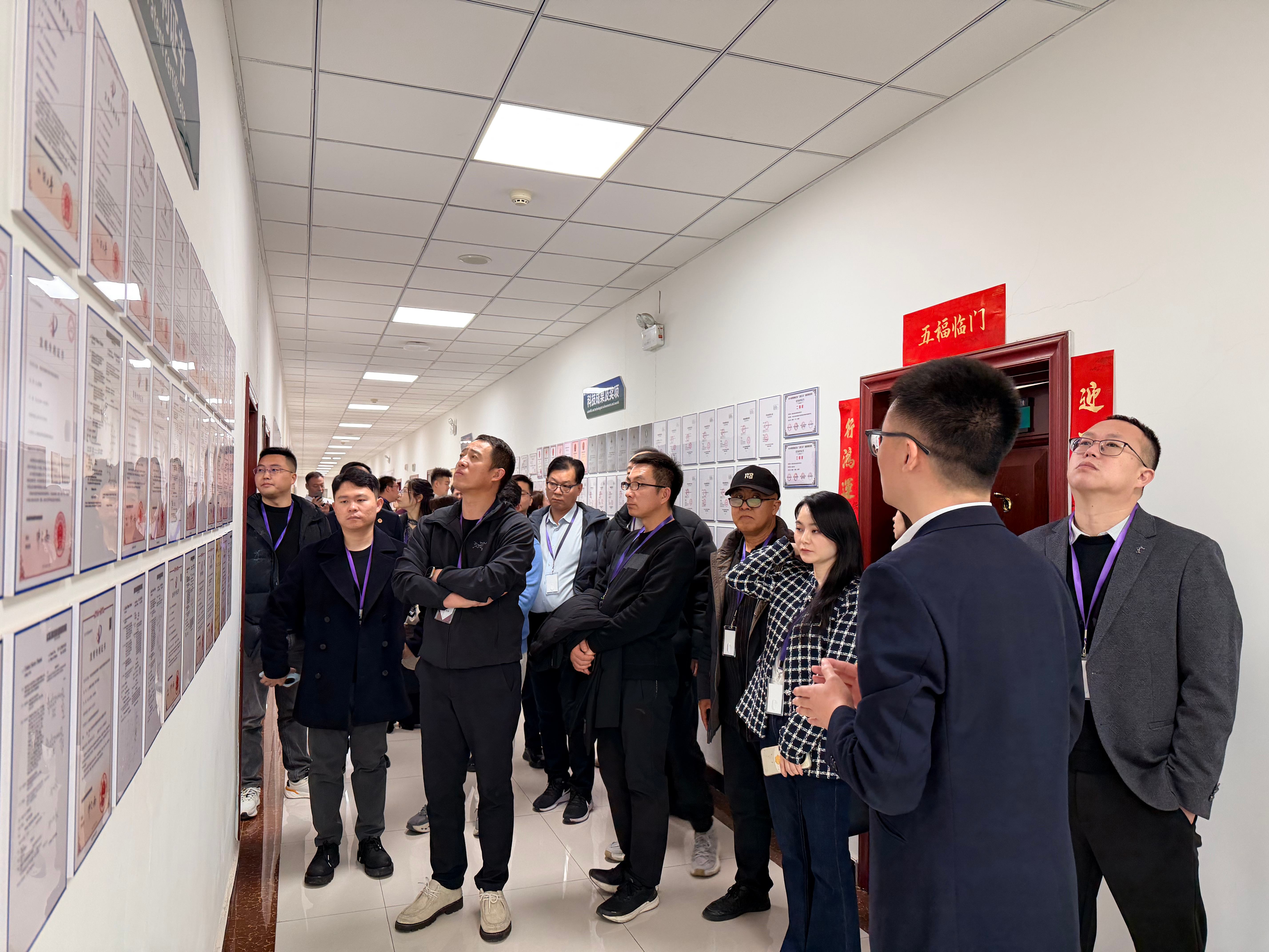 1766643809.jpg 6.jpg