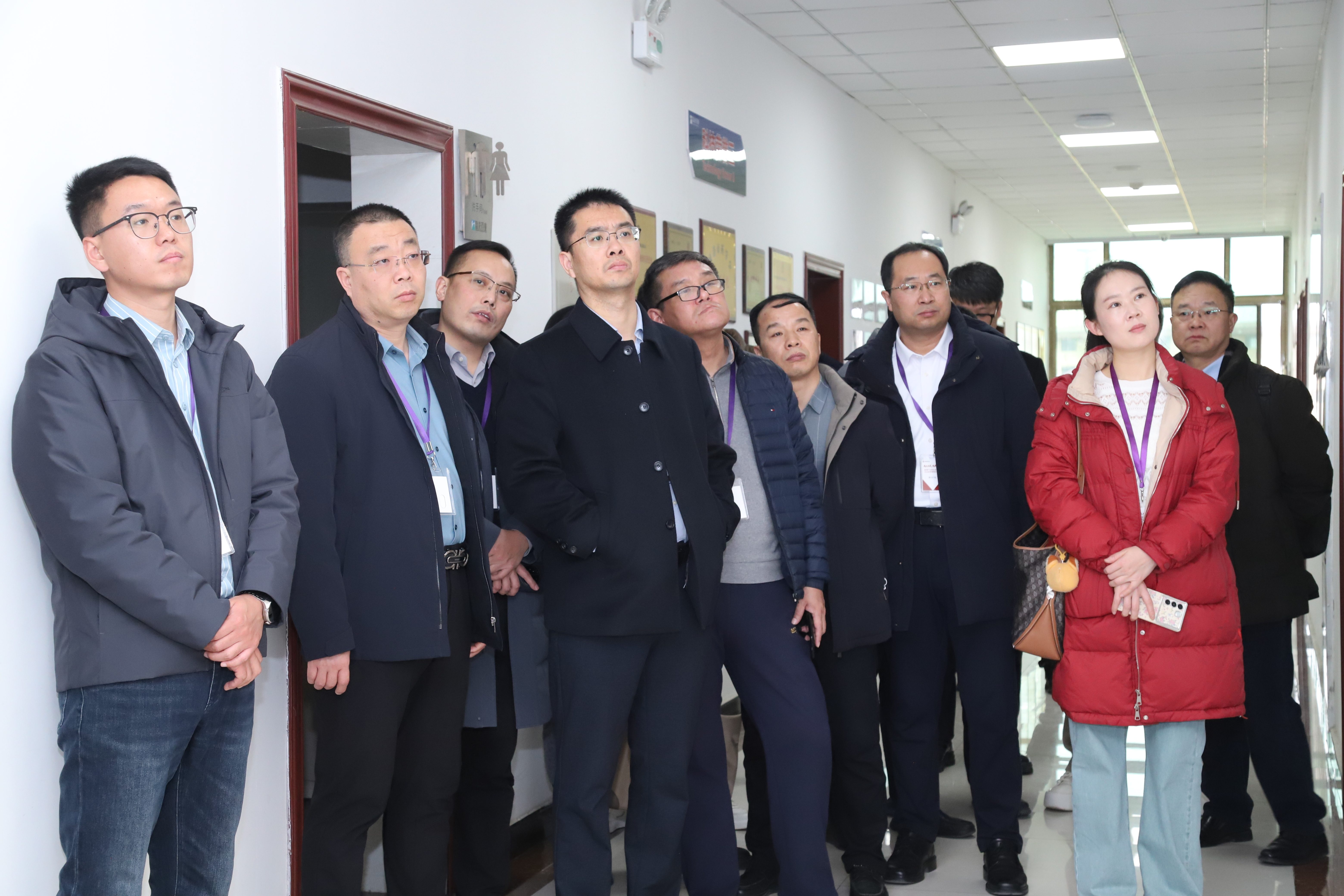 1766643815.jpg 7.JPG