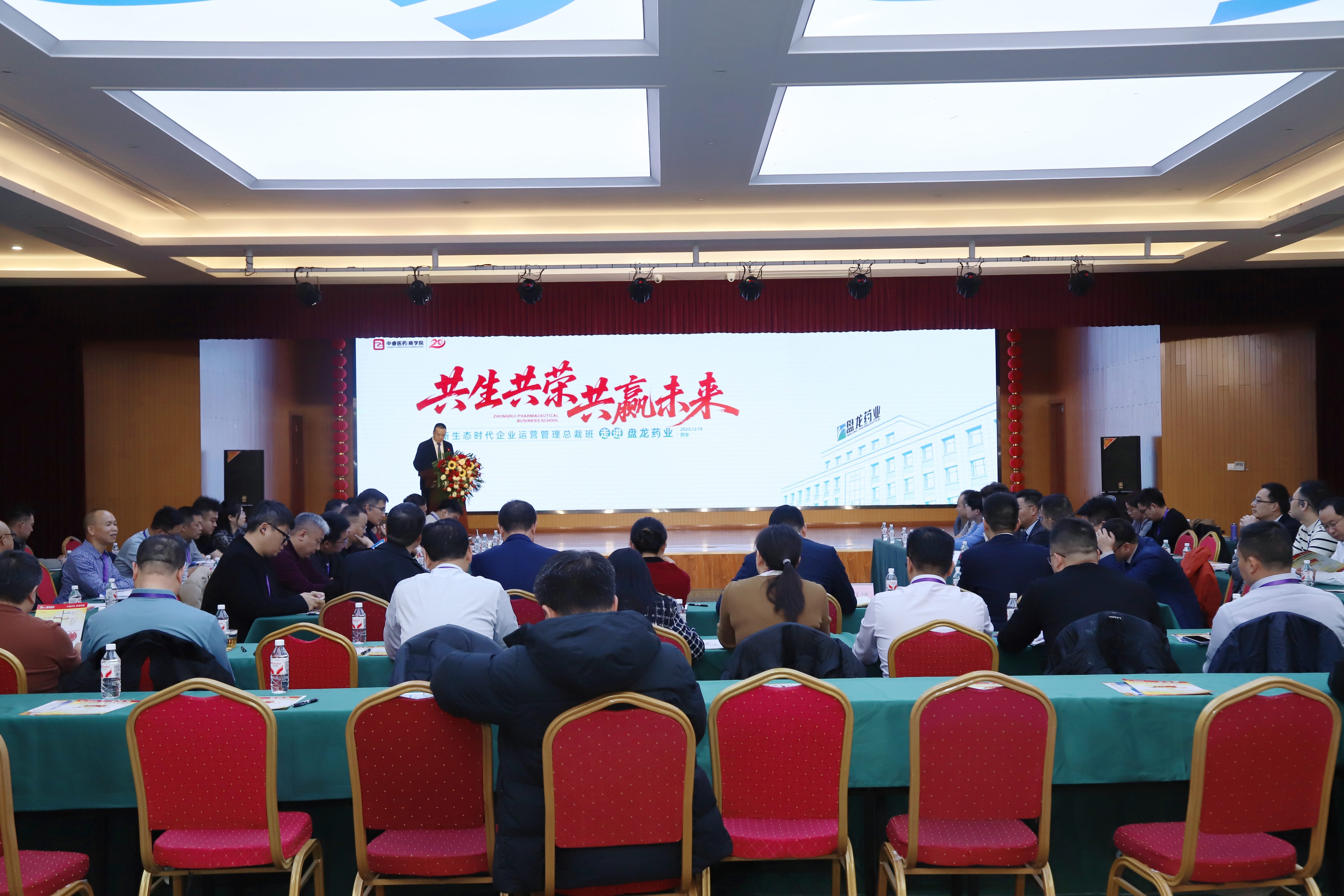 1766643831.jpg 8.jpg