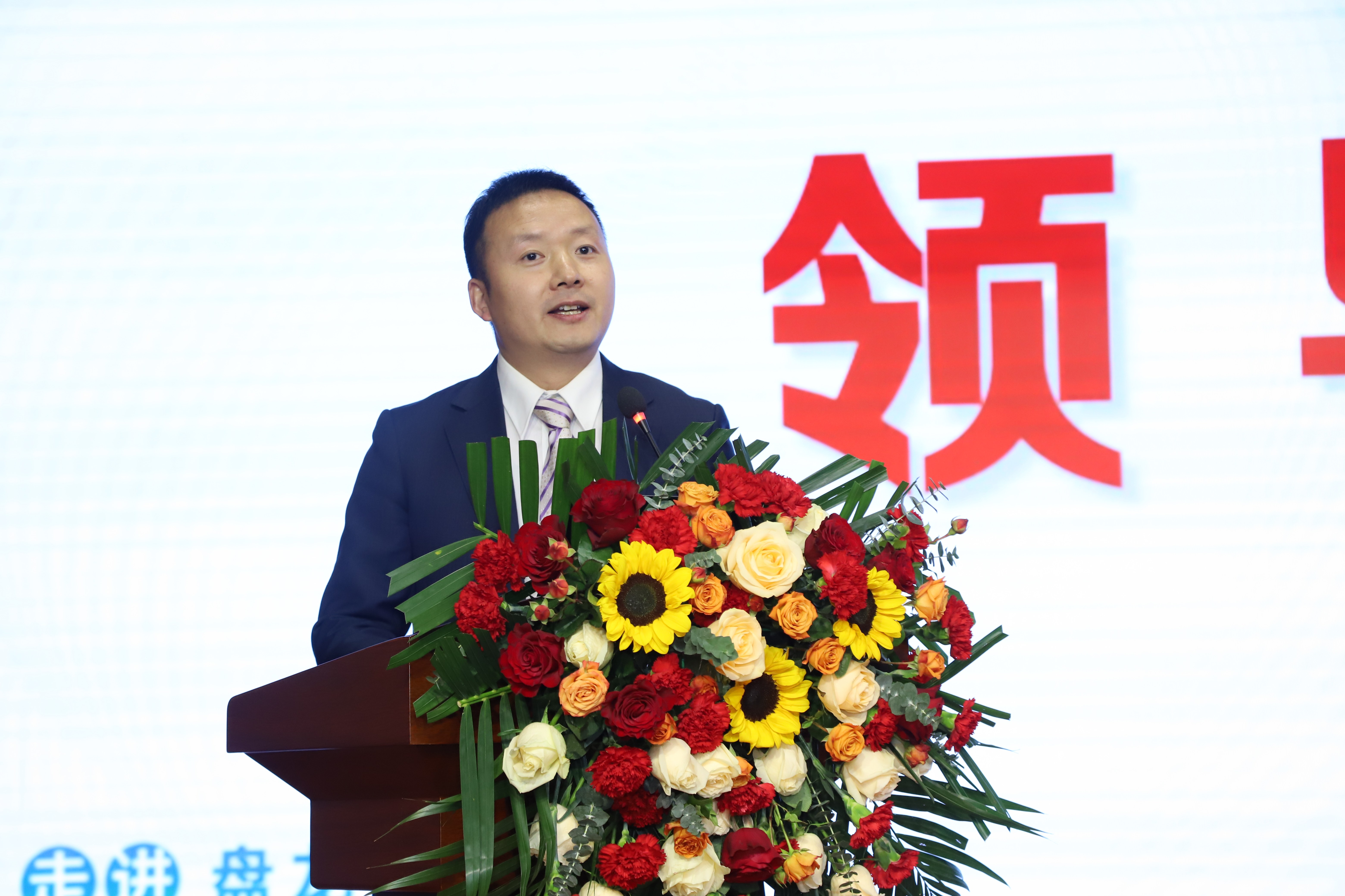 1766643836.jpg 9.JPG