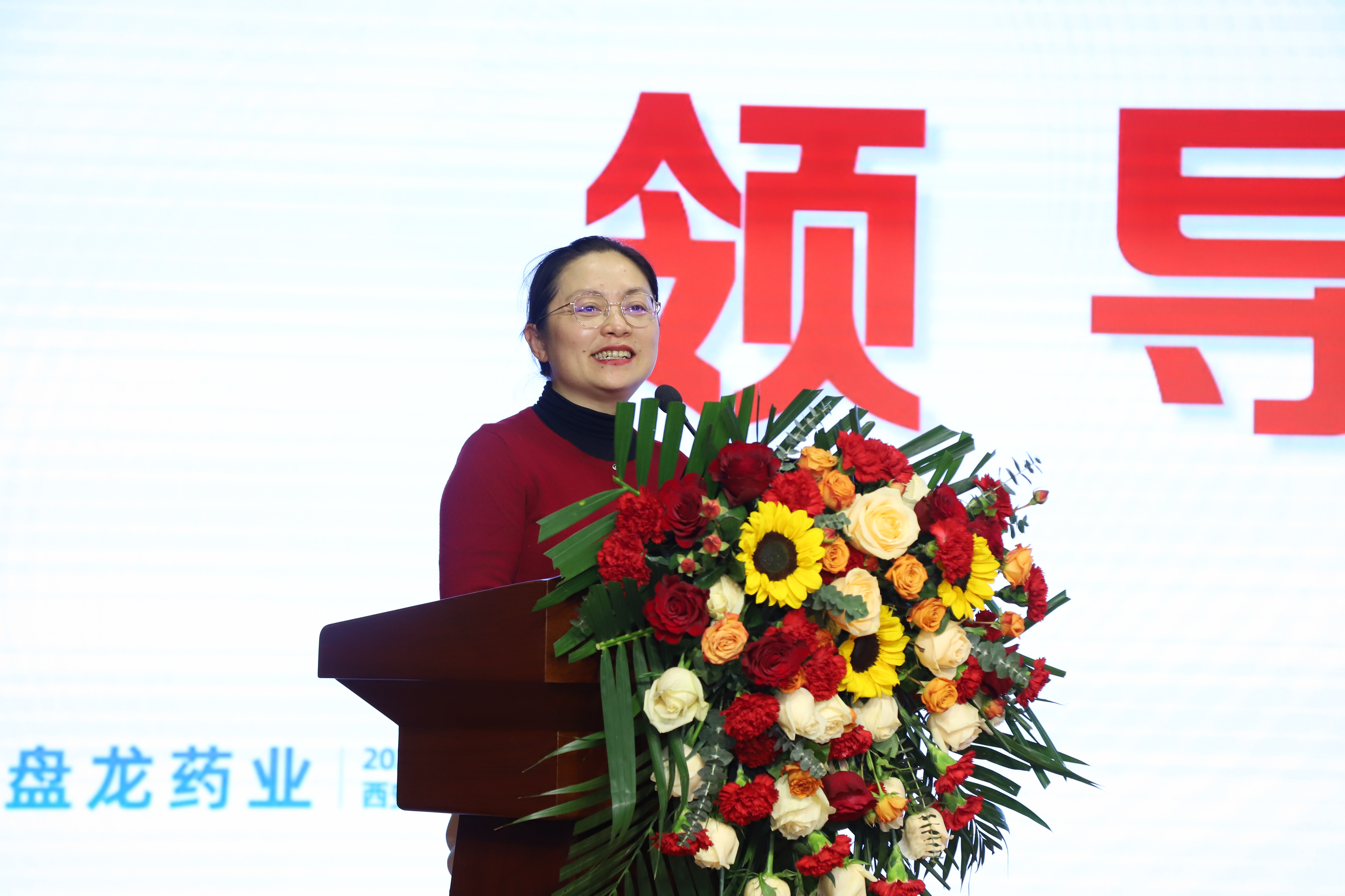 1766643852.jpg 10.JPG