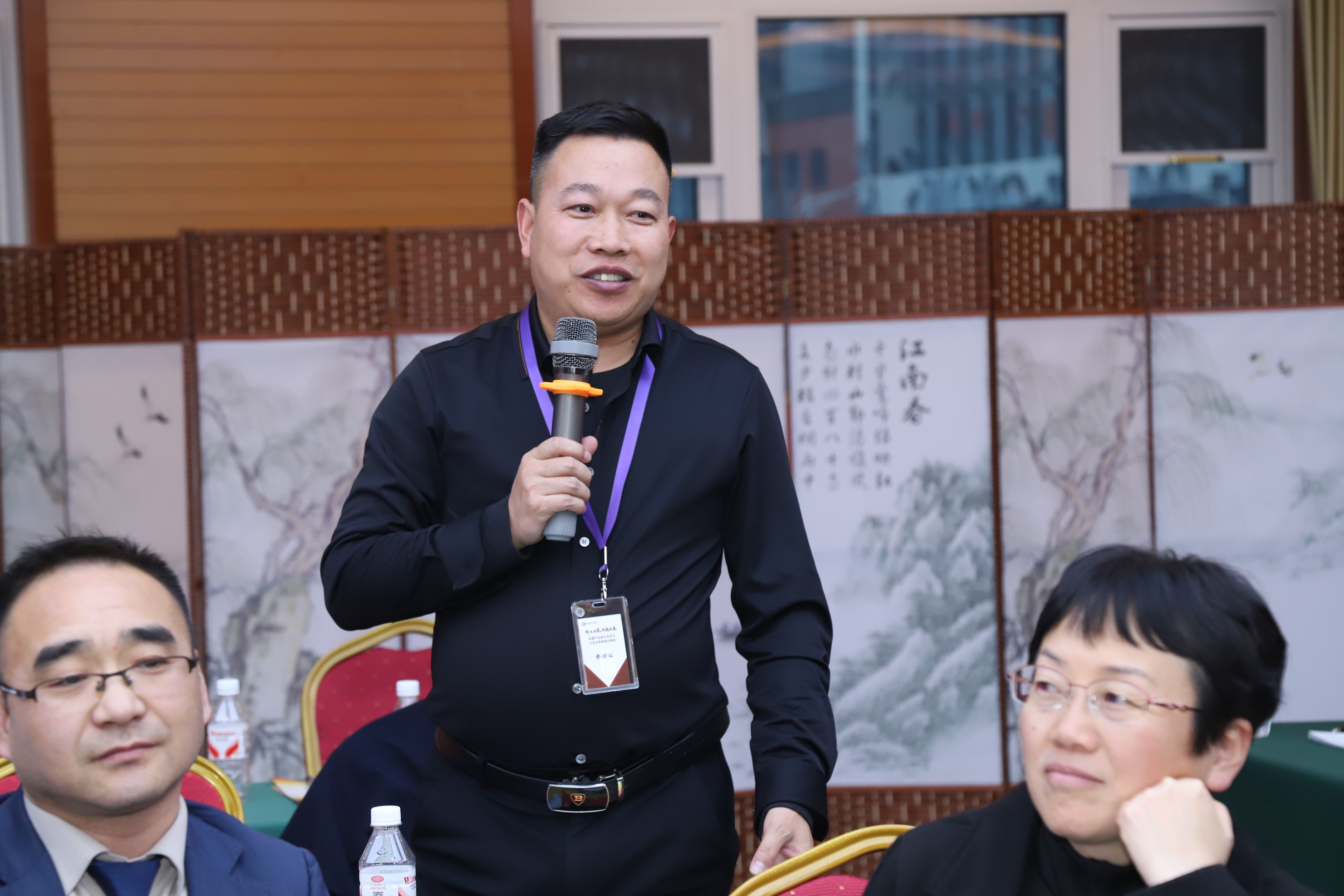 1766643880.jpg 14.JPG