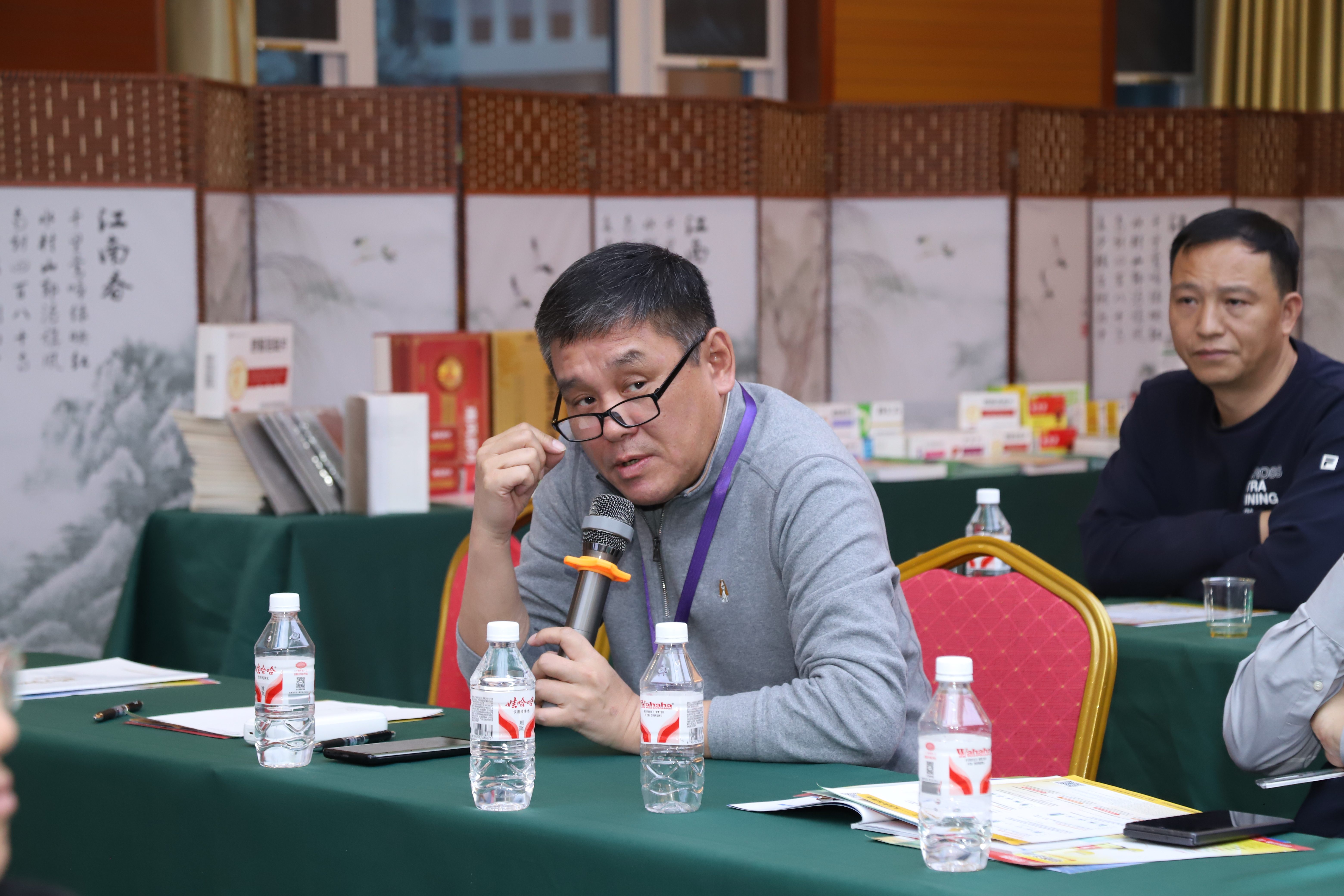 1766643889.jpg 16.JPG