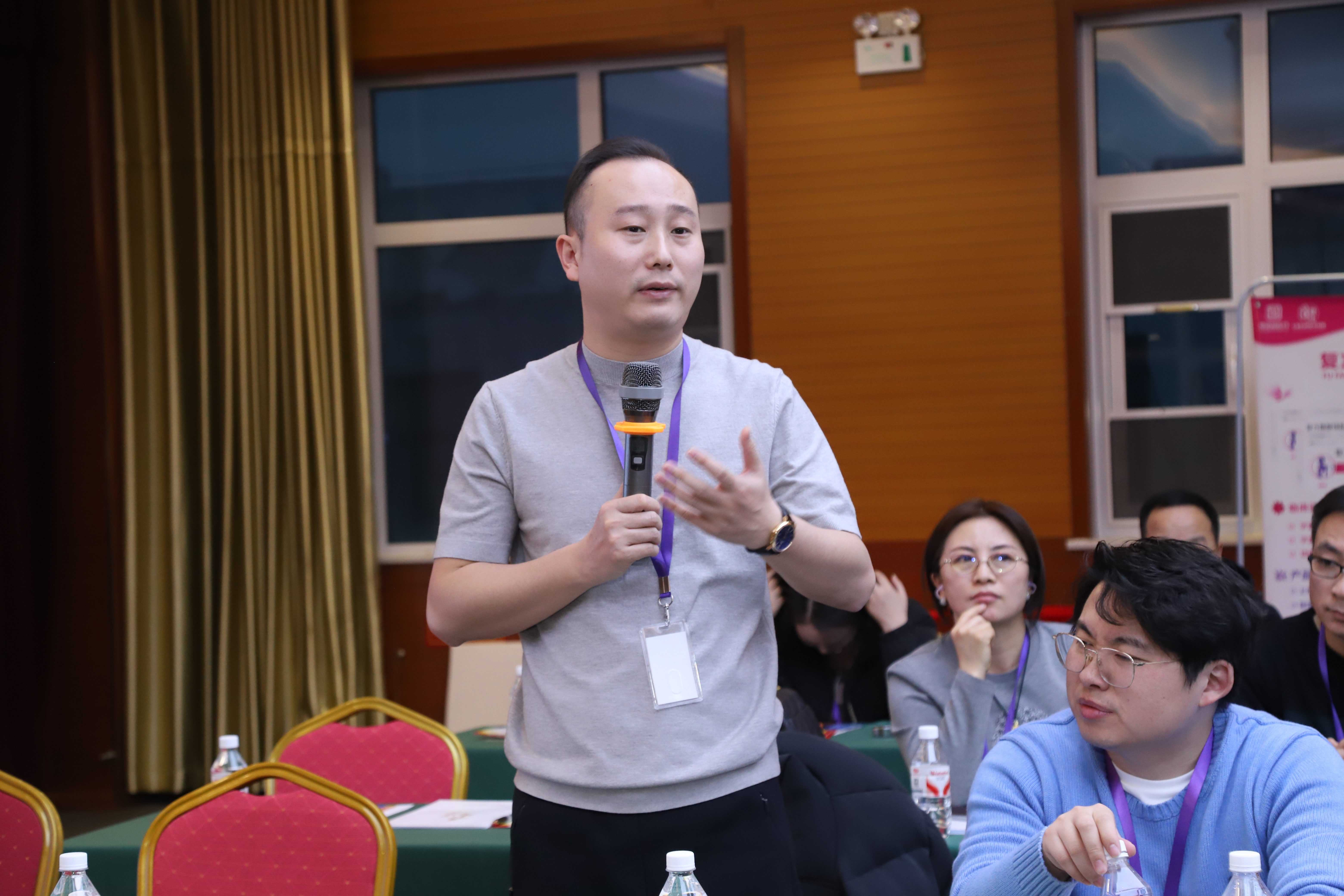 1766643912.jpg 21.JPG