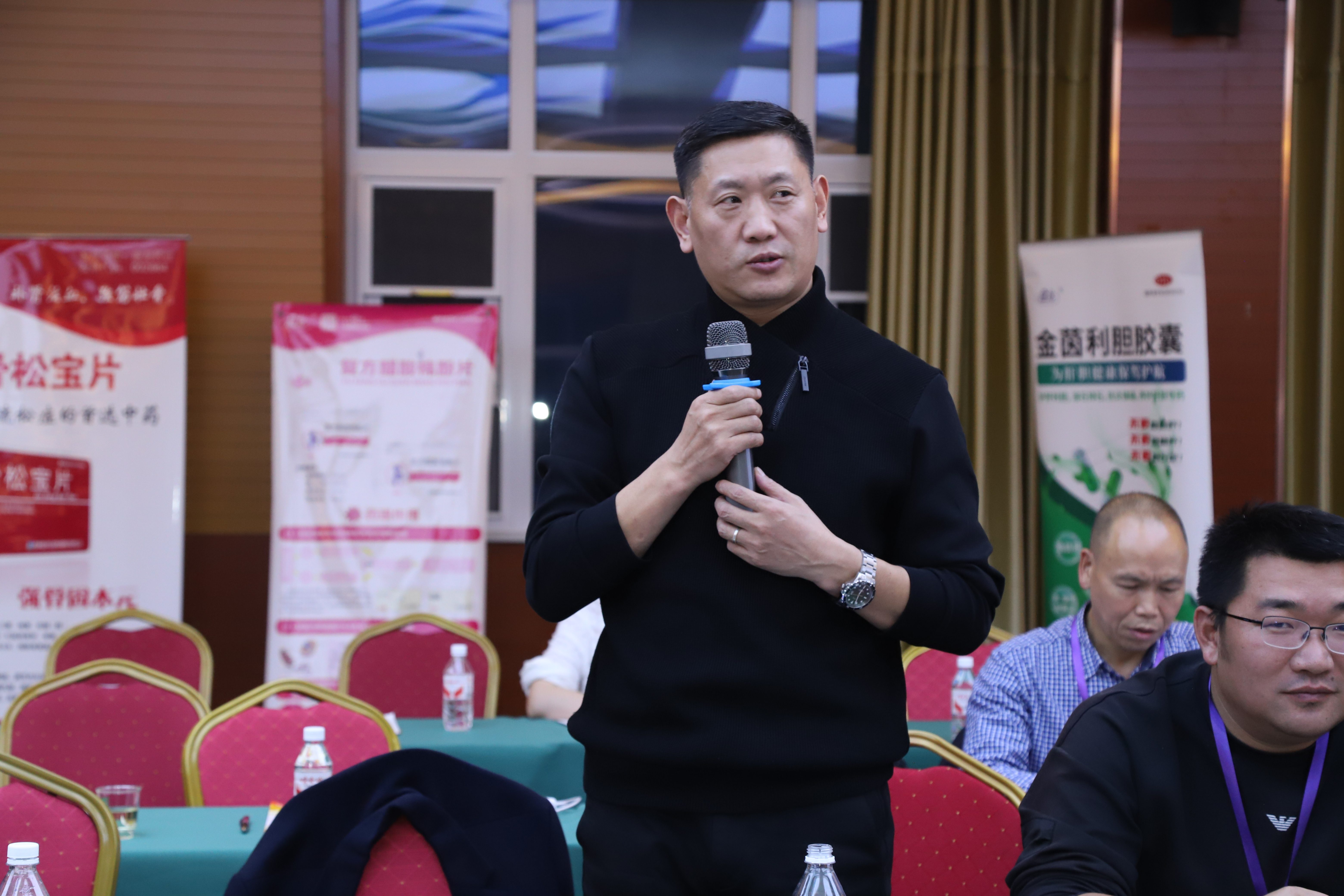 1766643920.jpg 23.JPG