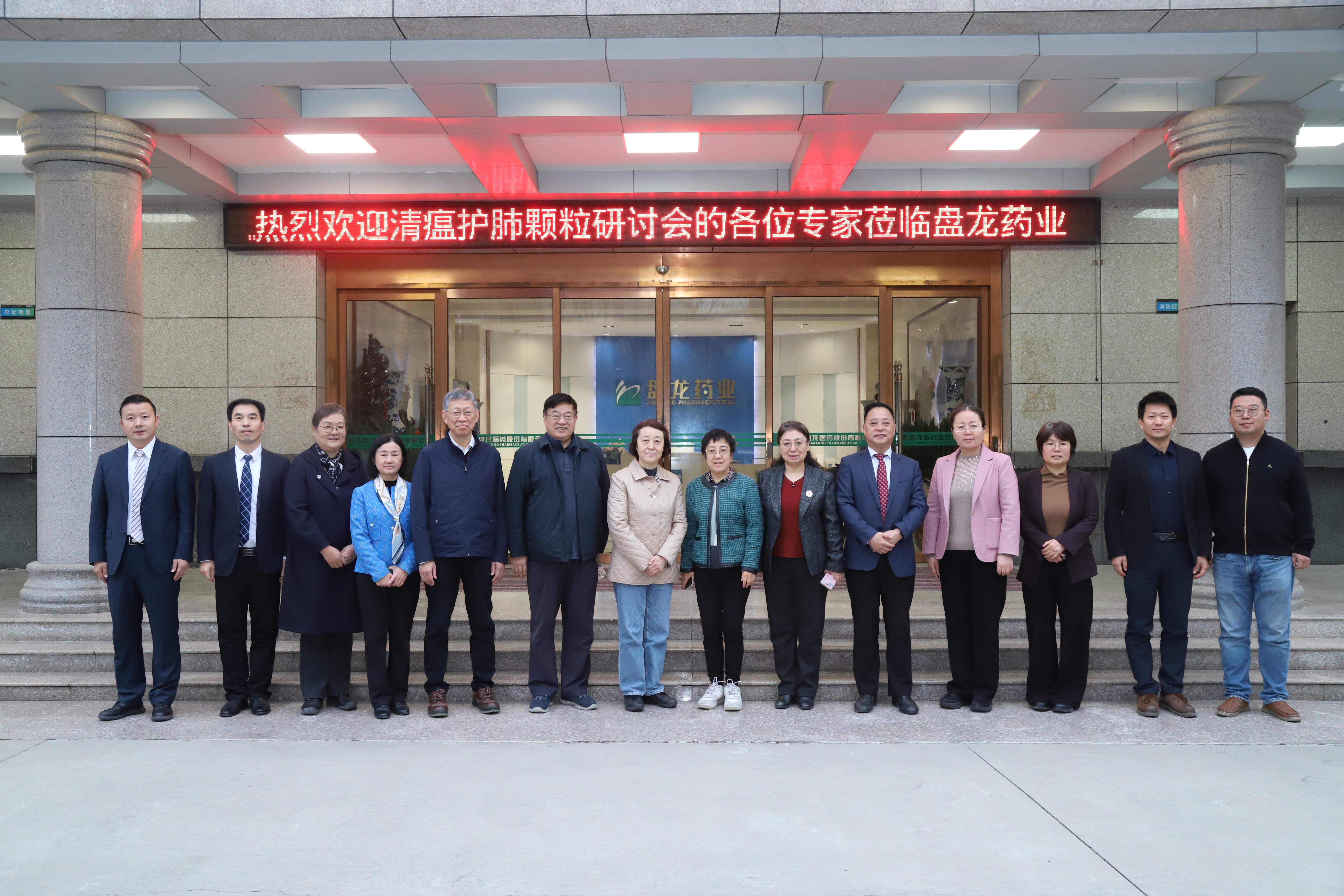 1766644037.jpg 1.JPG