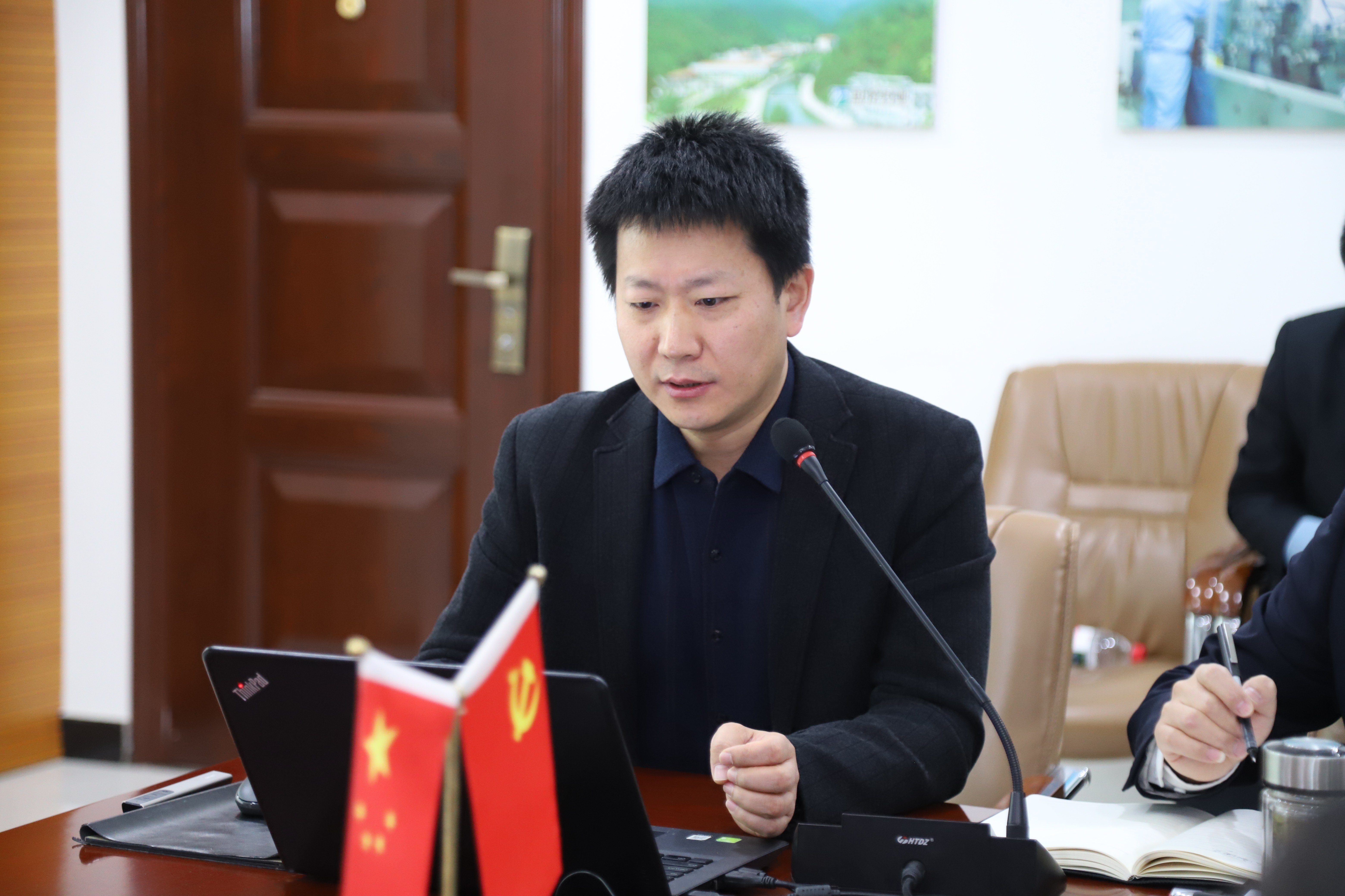 1766644089.jpg 6.JPG