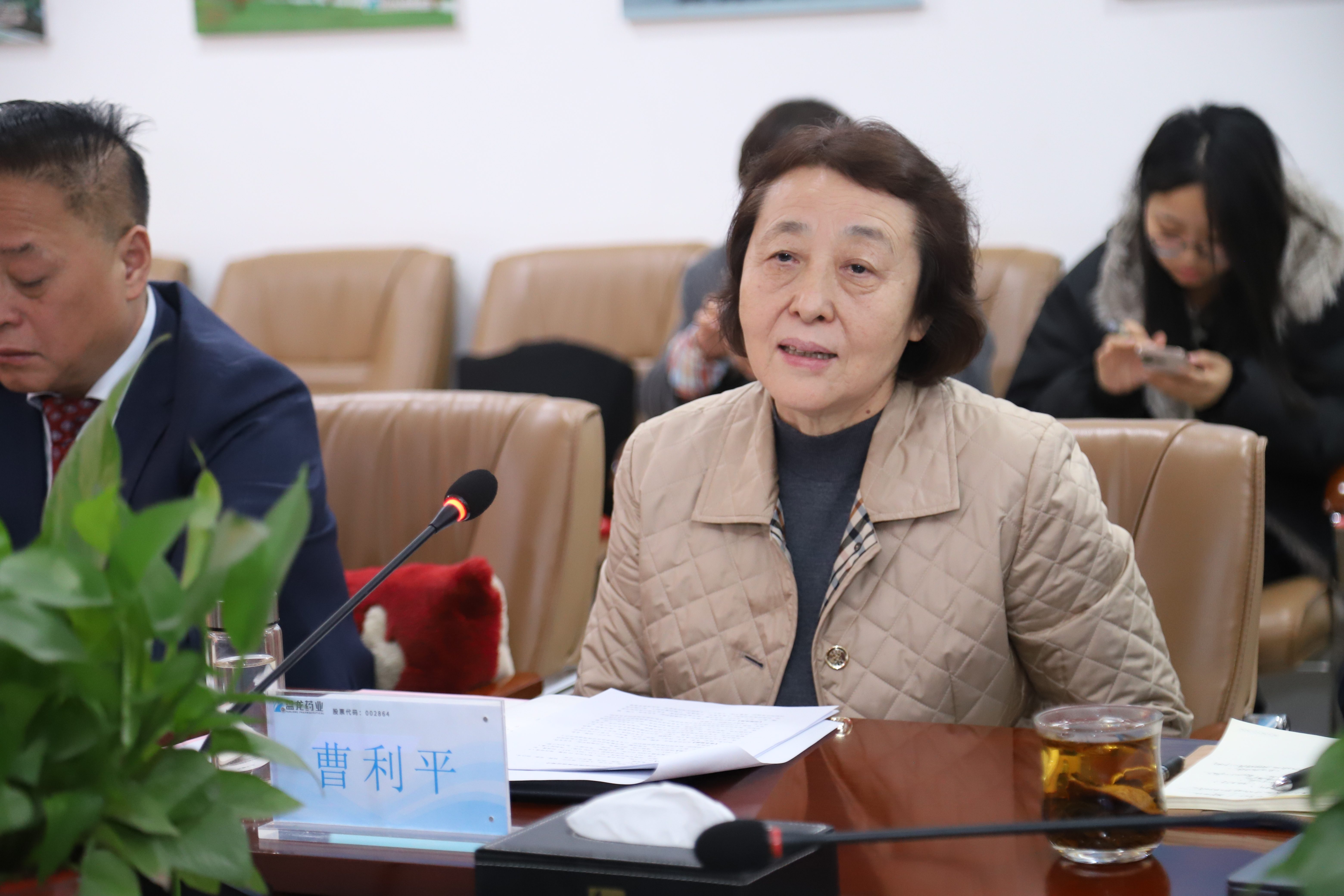 1766644106.jpg 8.JPG