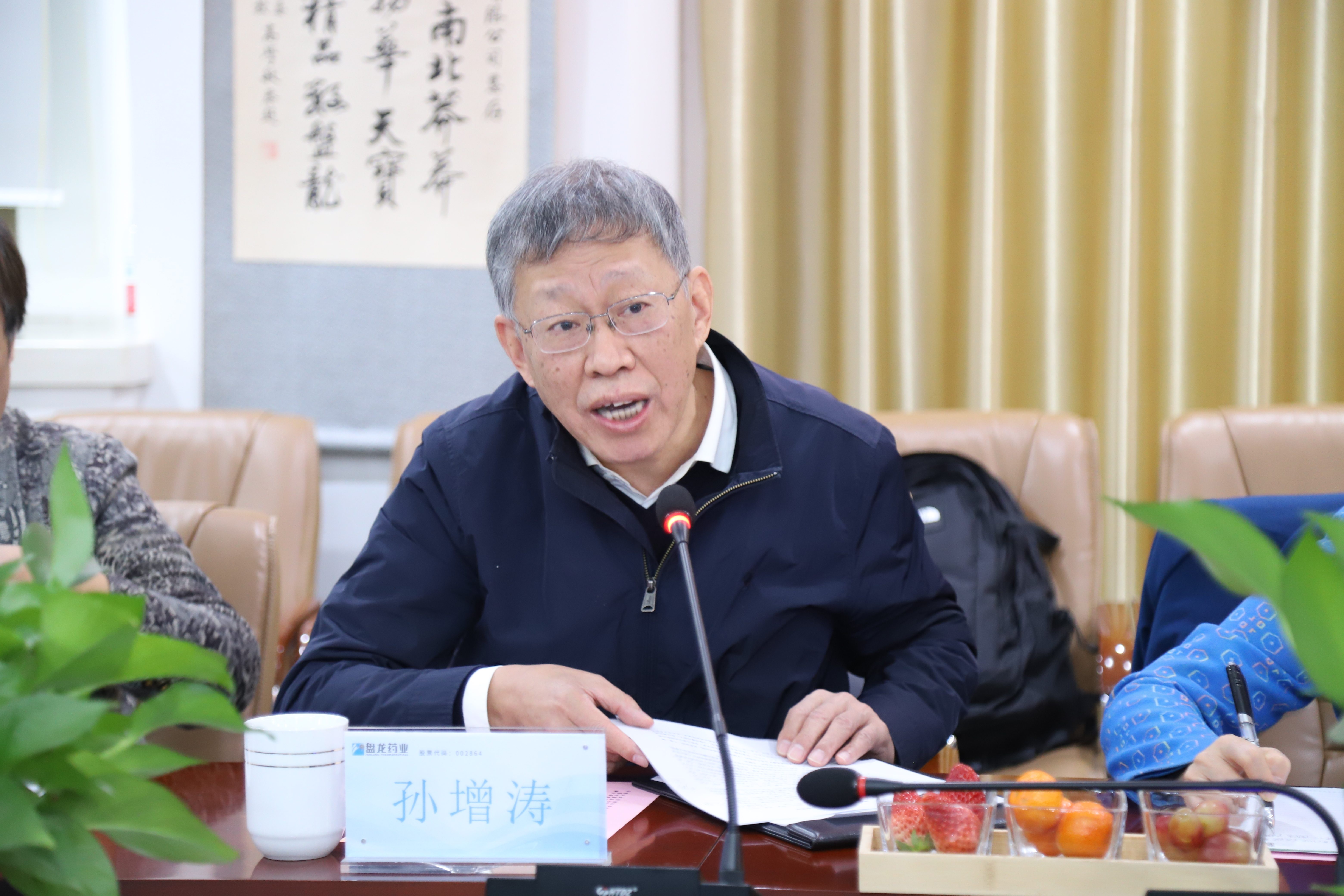 1766644116.jpg 11.JPG