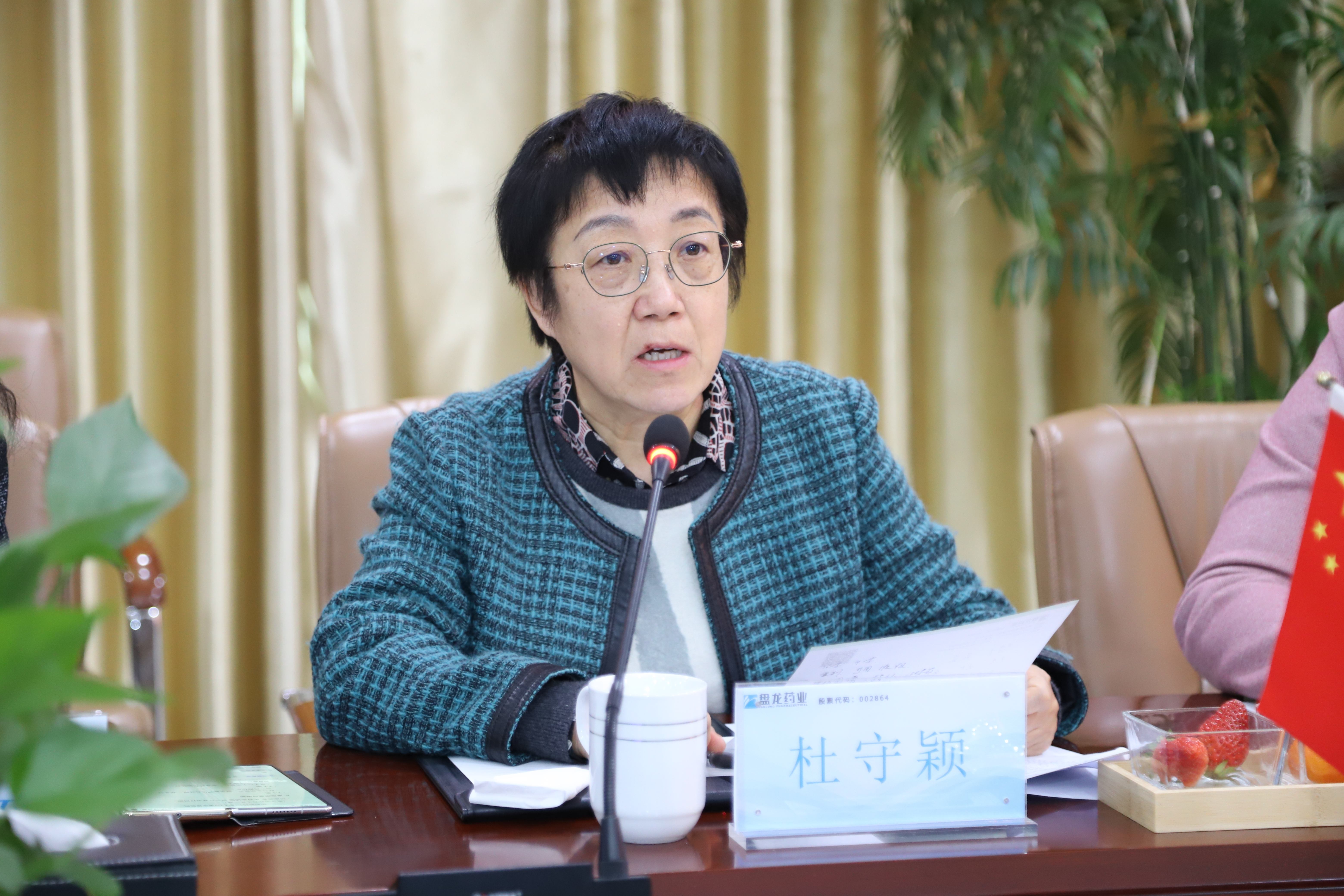 1766644119.jpg 12.JPG