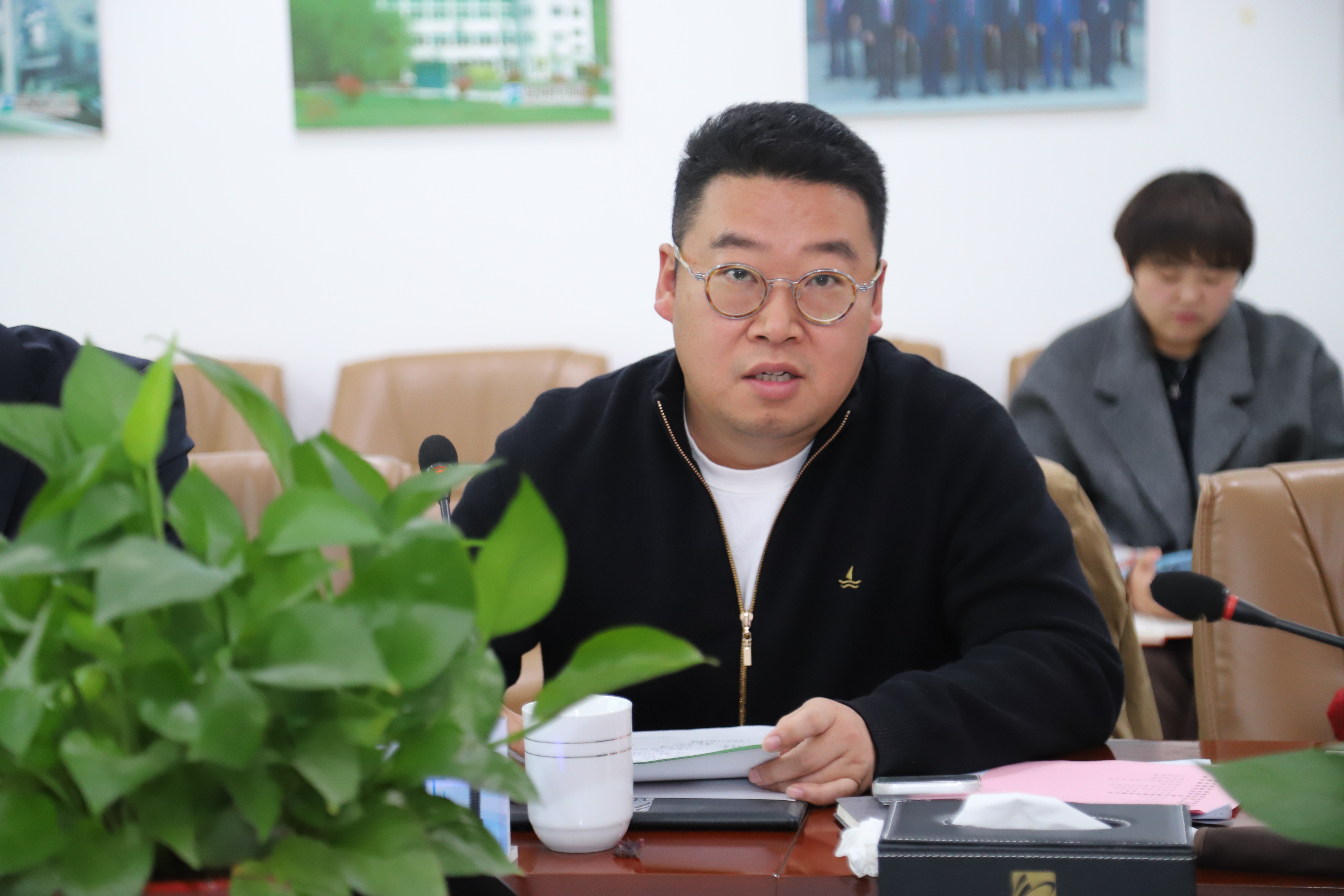 1766644128.jpg 15.JPG