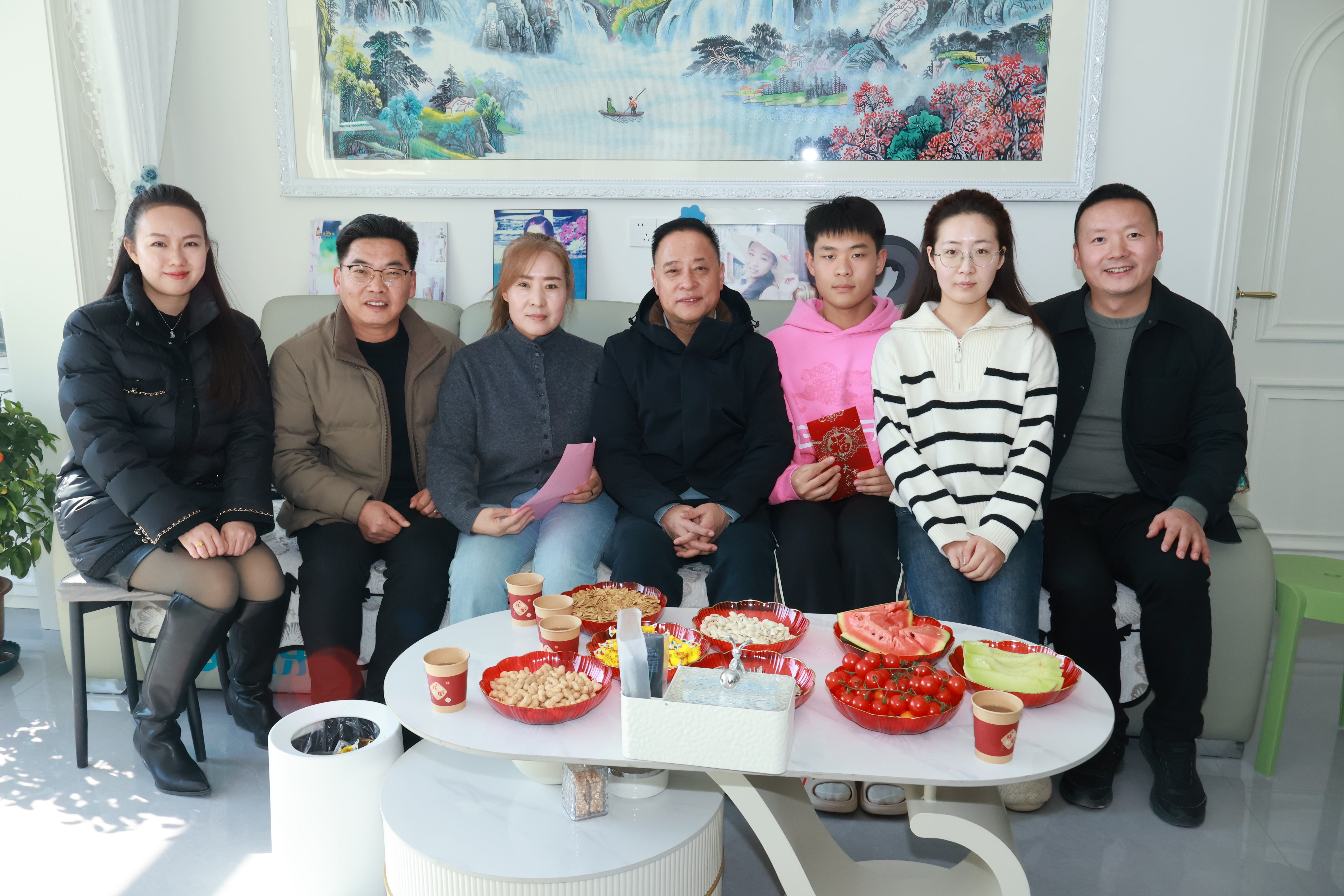 1772522106.jpg 1.jpg