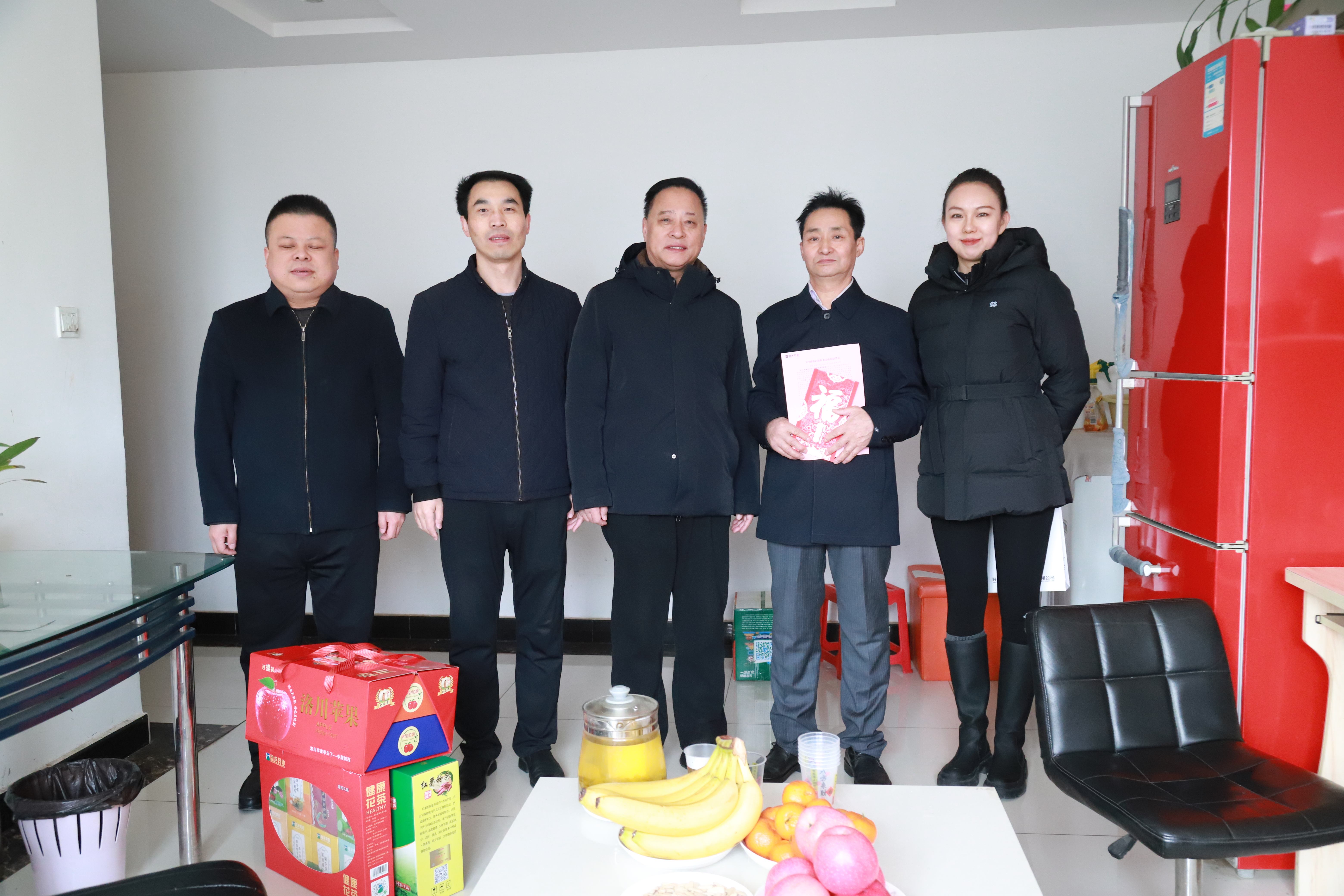 1772522114.jpg 3.jpg