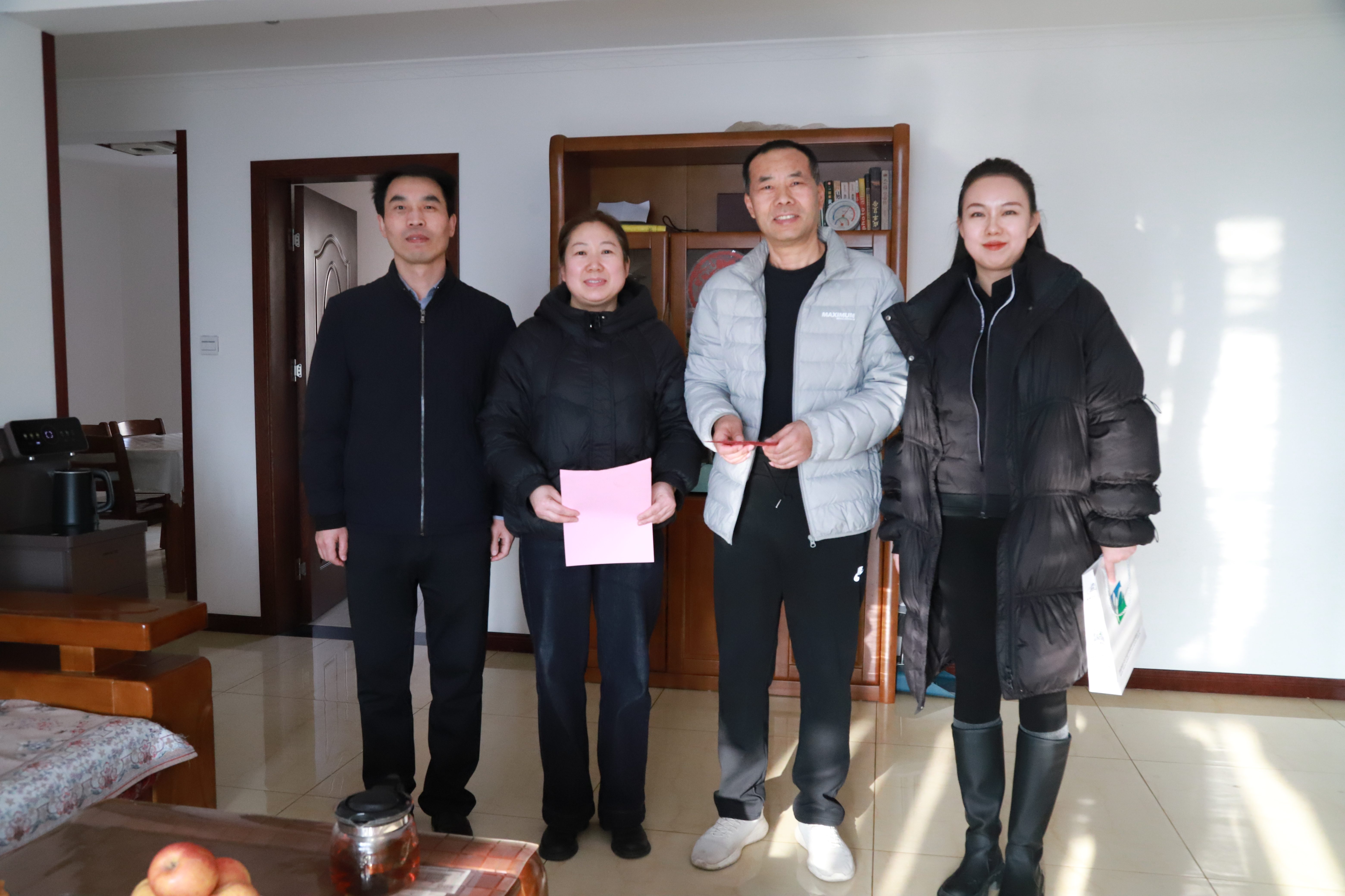 1772522164.jpg 10.jpg