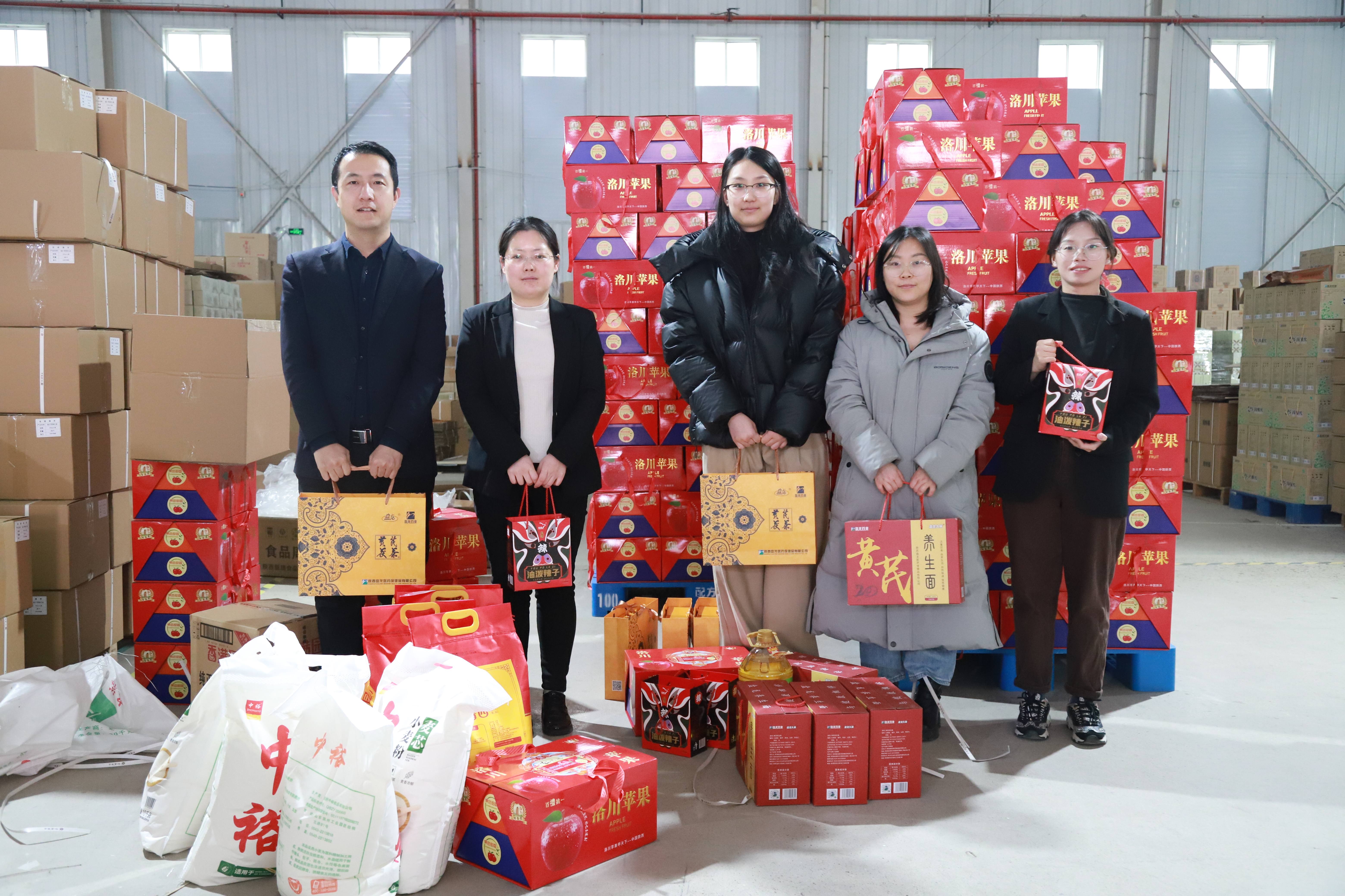 1772522207.jpg 18.jpg