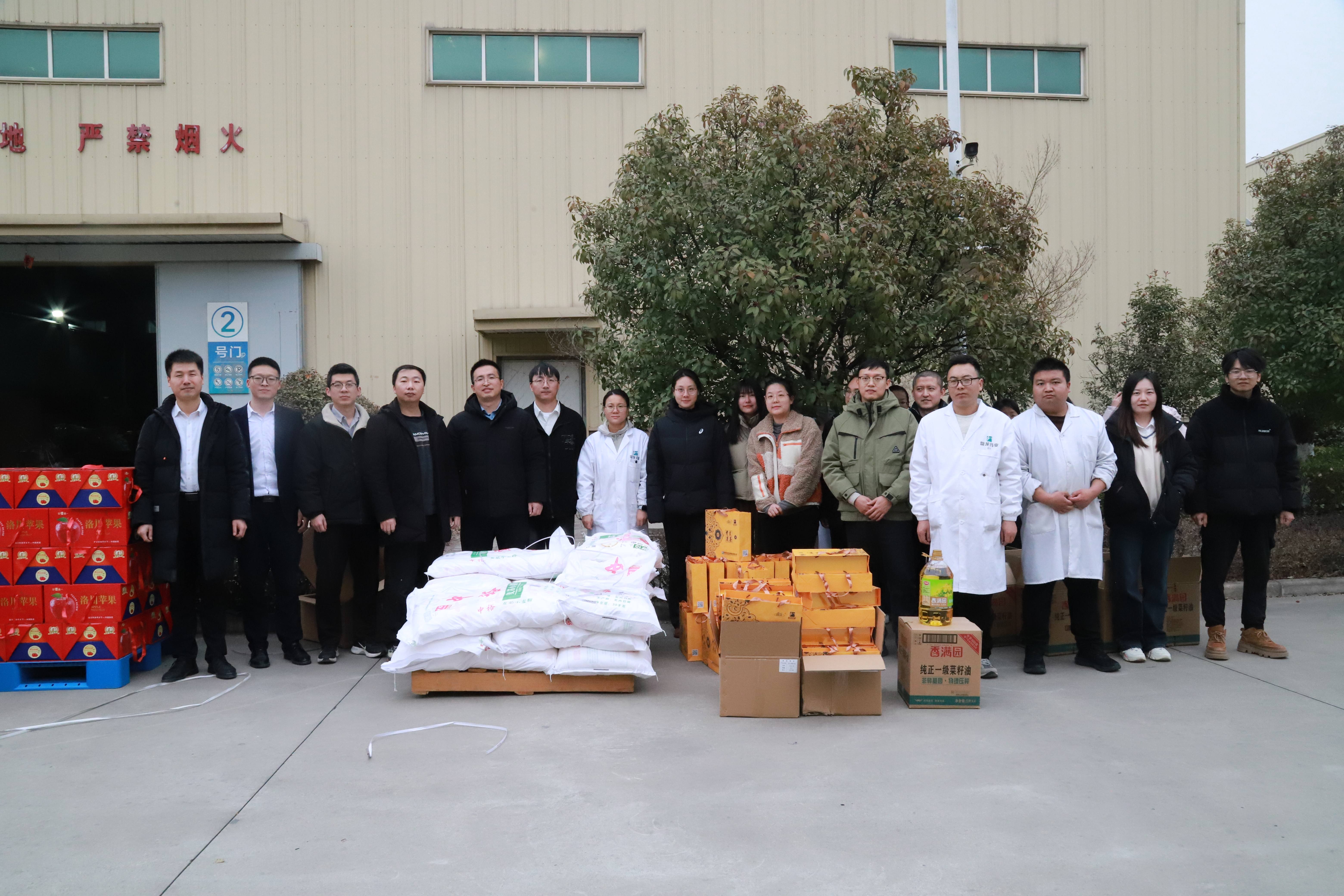 1772522220.jpg 21.jpg