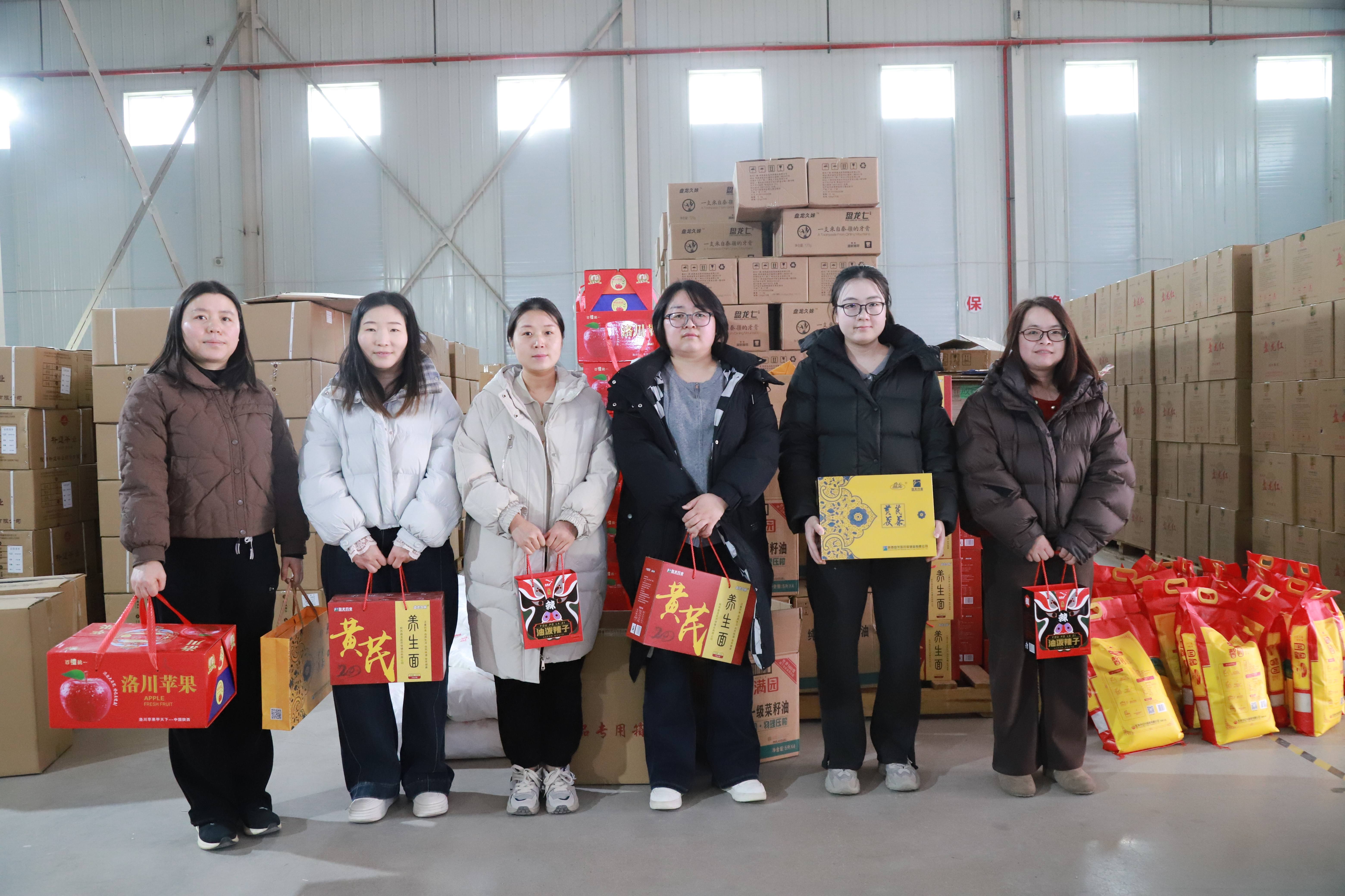 1772522228.jpg 23.jpg