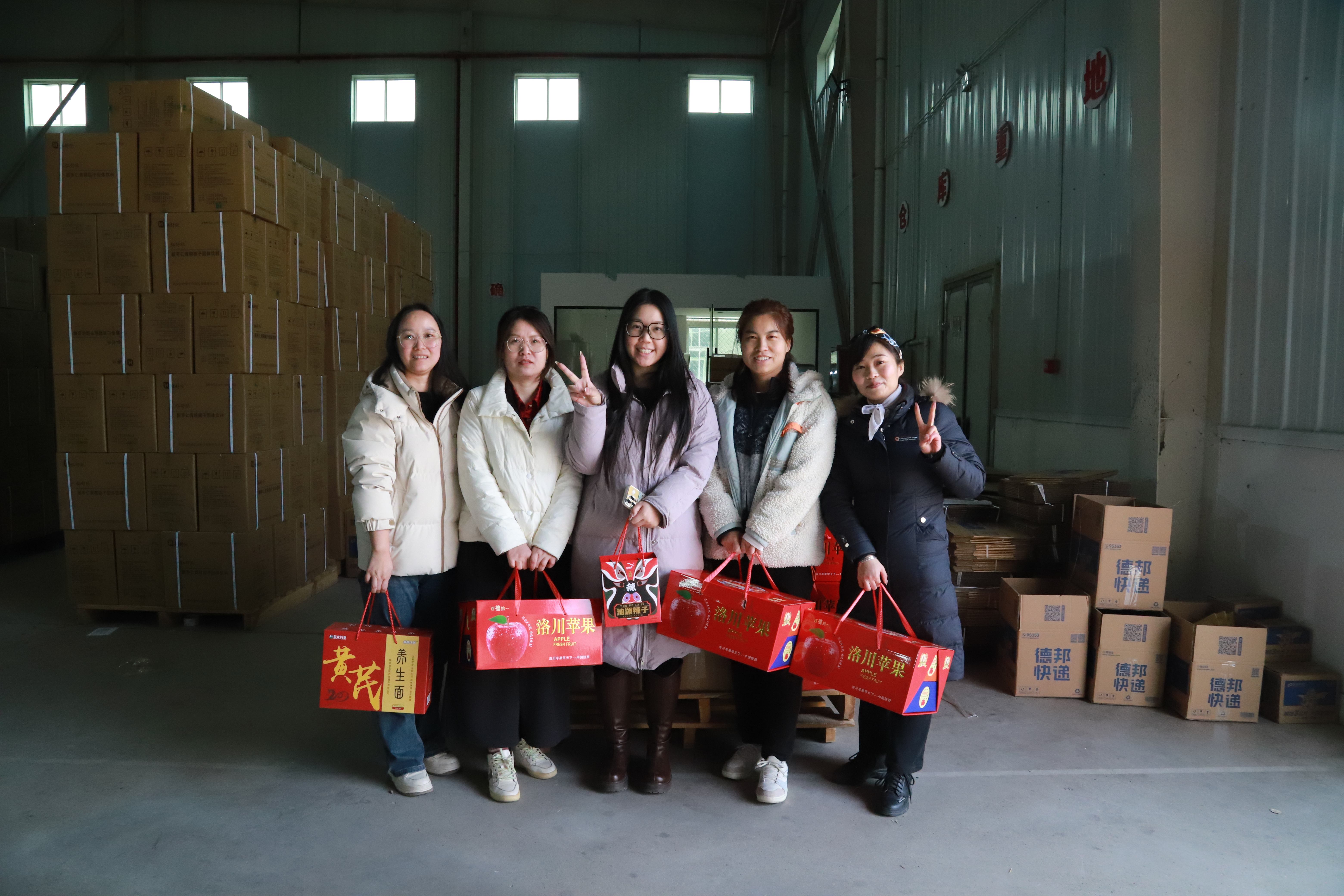 1772522232.jpg 24.jpg