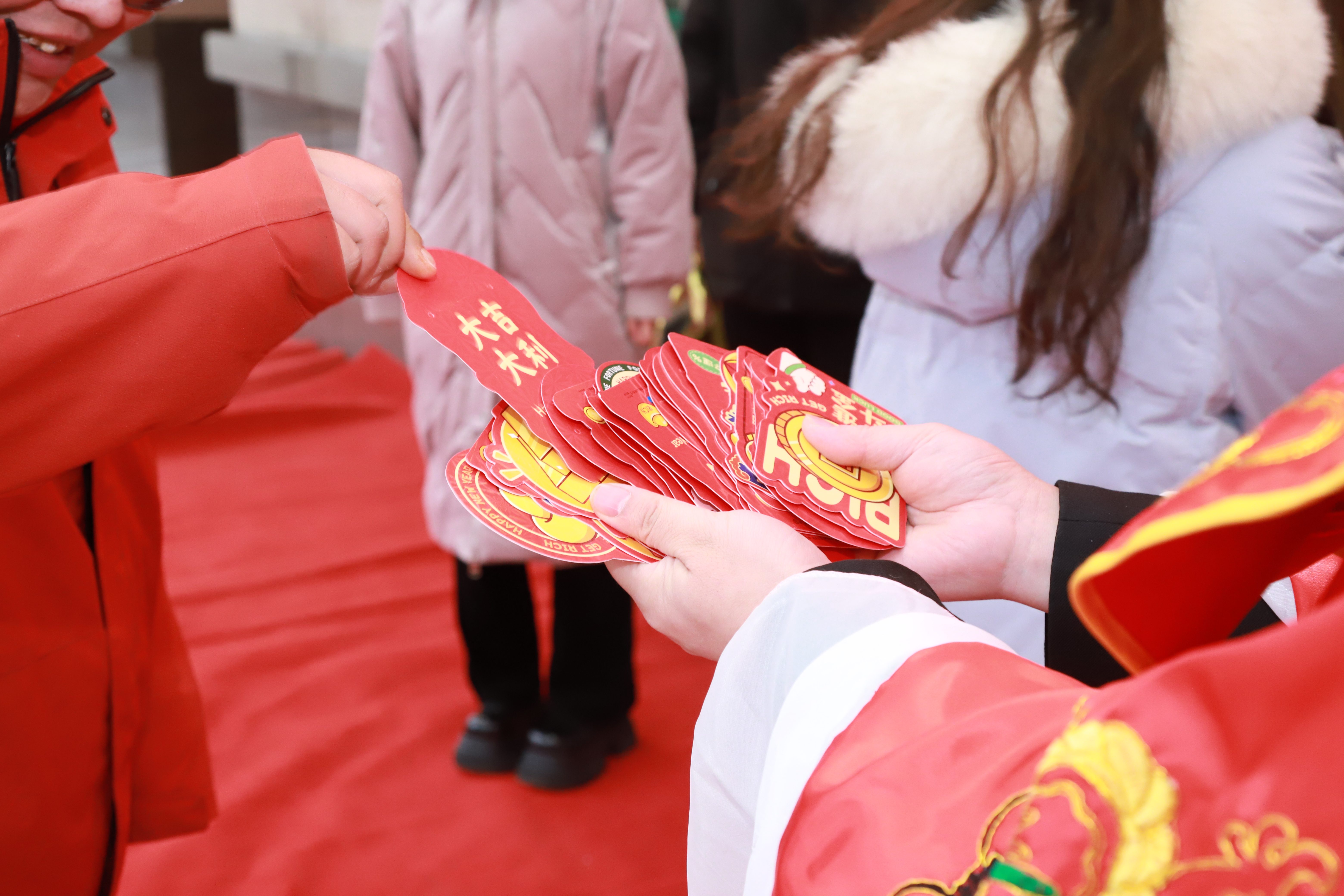 1772524997.jpg 1.jpg