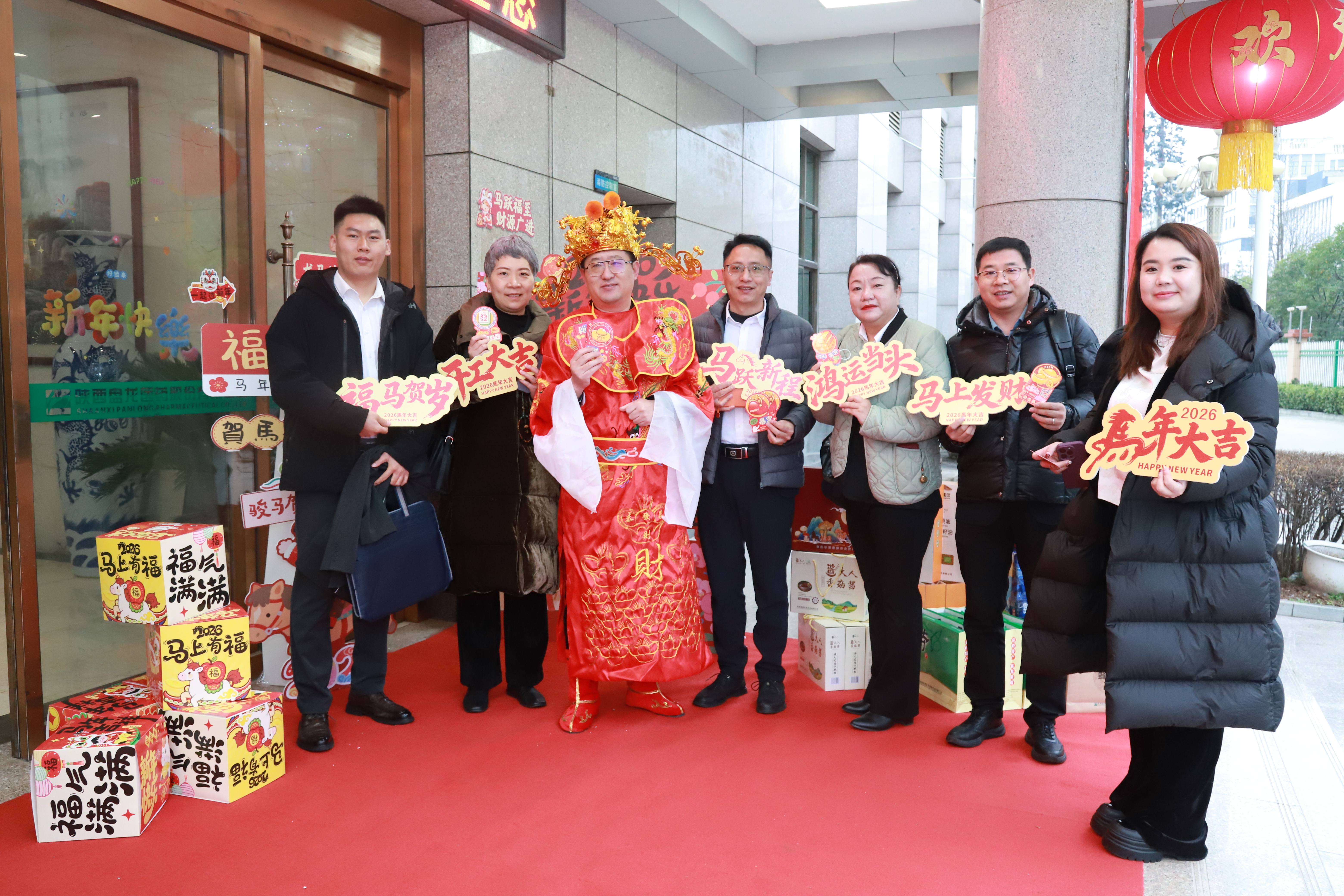 1772525003.jpg 3.jpg