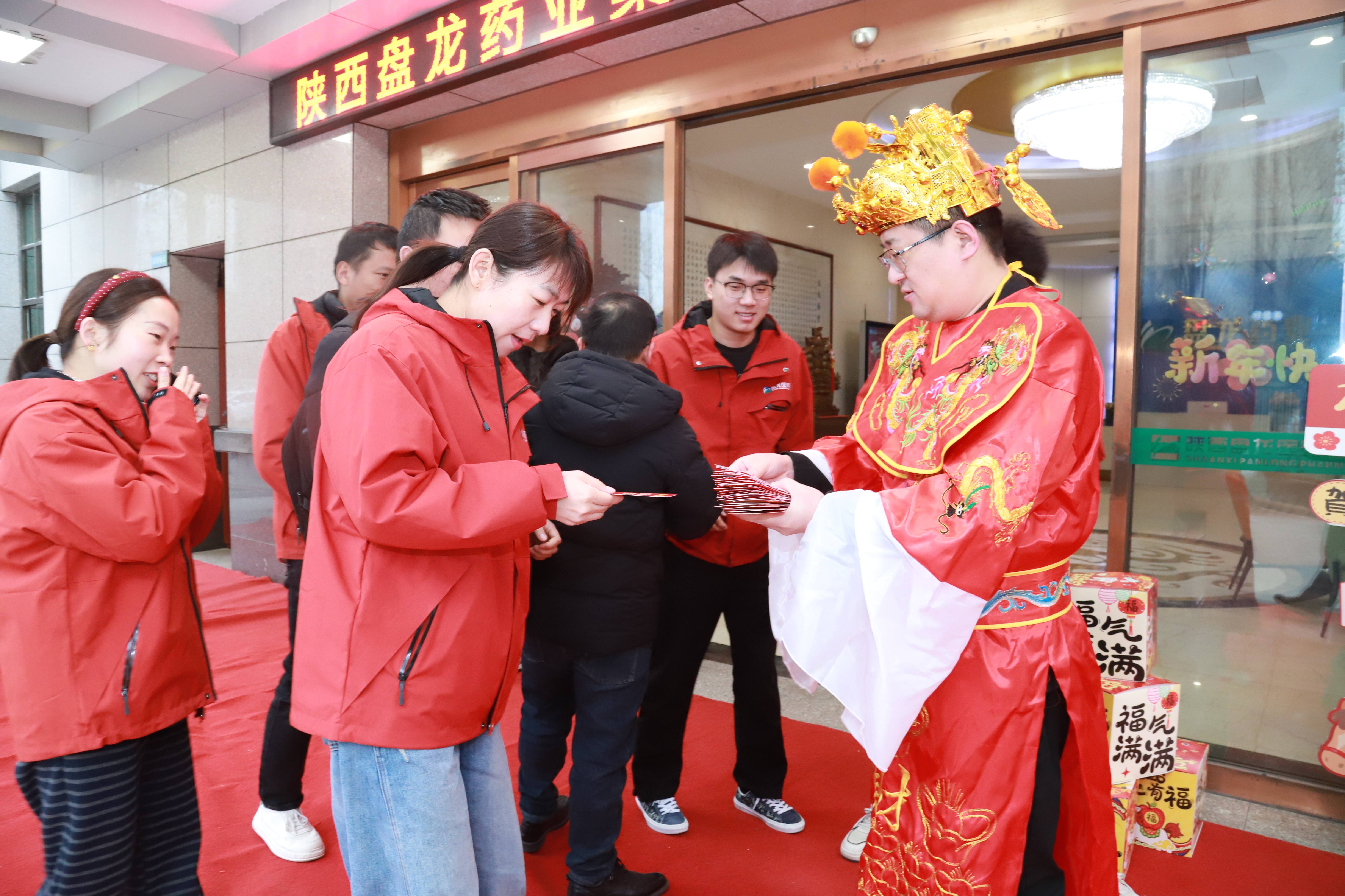 1772525009.jpg 5.jpg