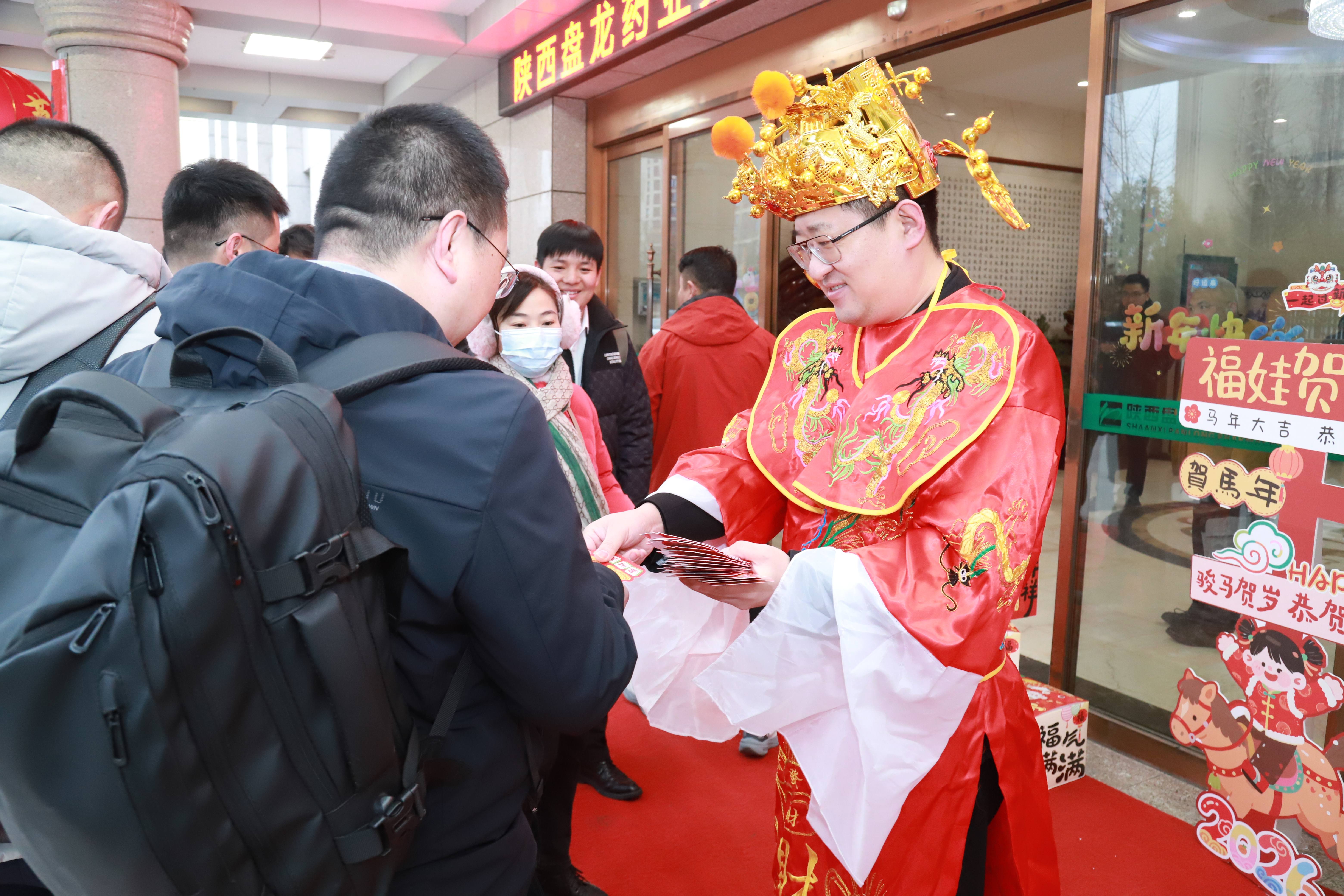 1772525019.jpg 8.jpg