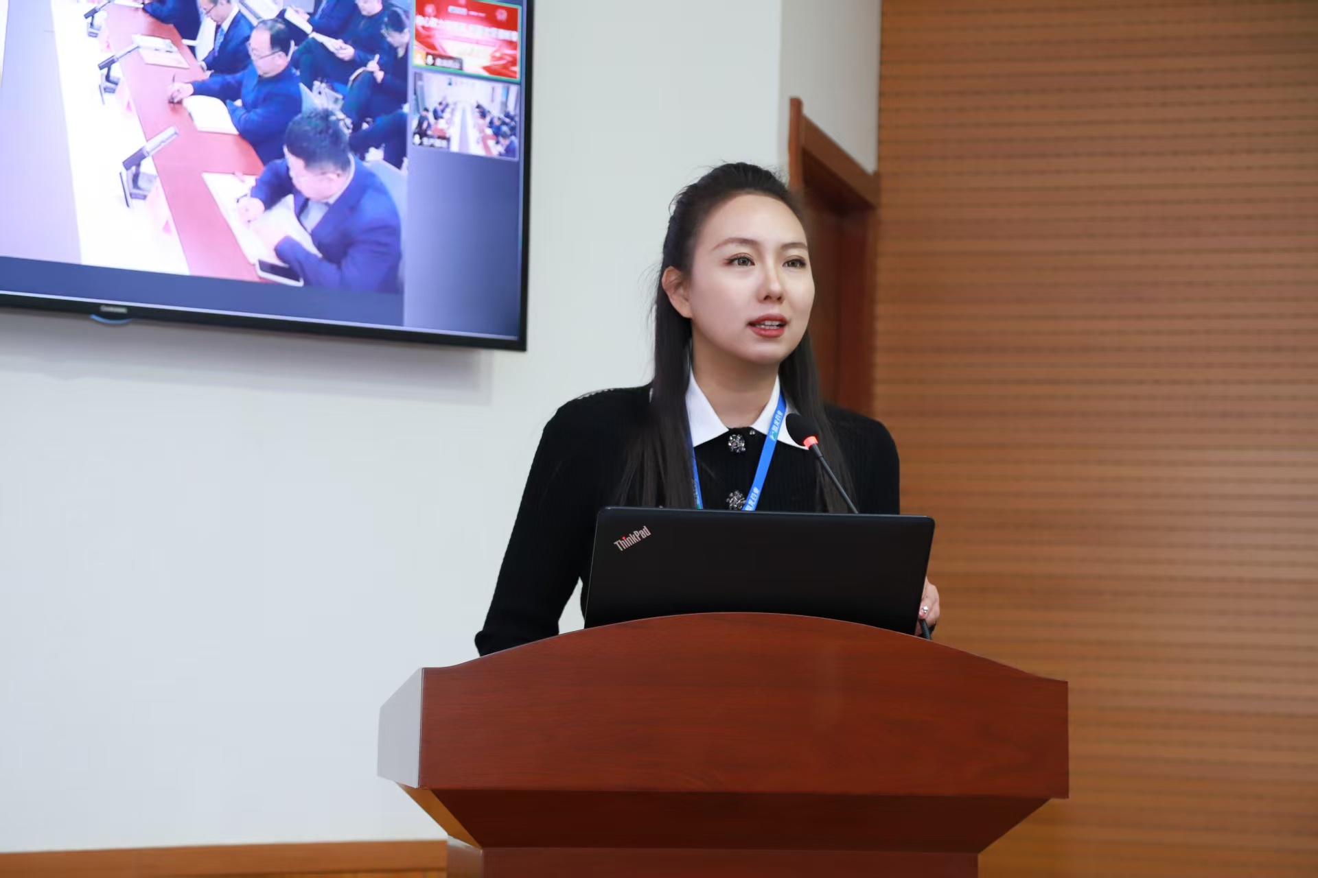 1772525319.jpg ΢ÐÅͼƬ_20260224115122_892_127.jpg