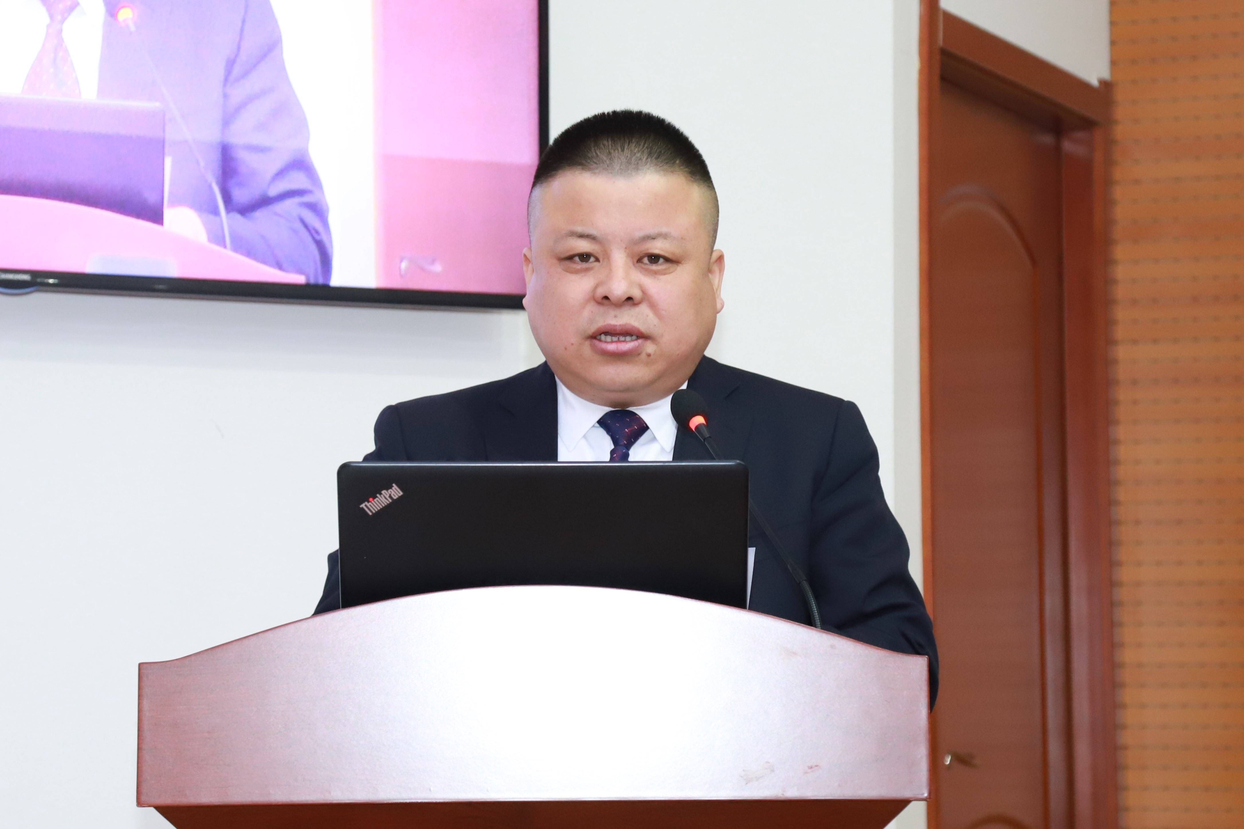 1772525338.jpg ΢ÐÅͼƬ_20260224115139_894_127.jpg