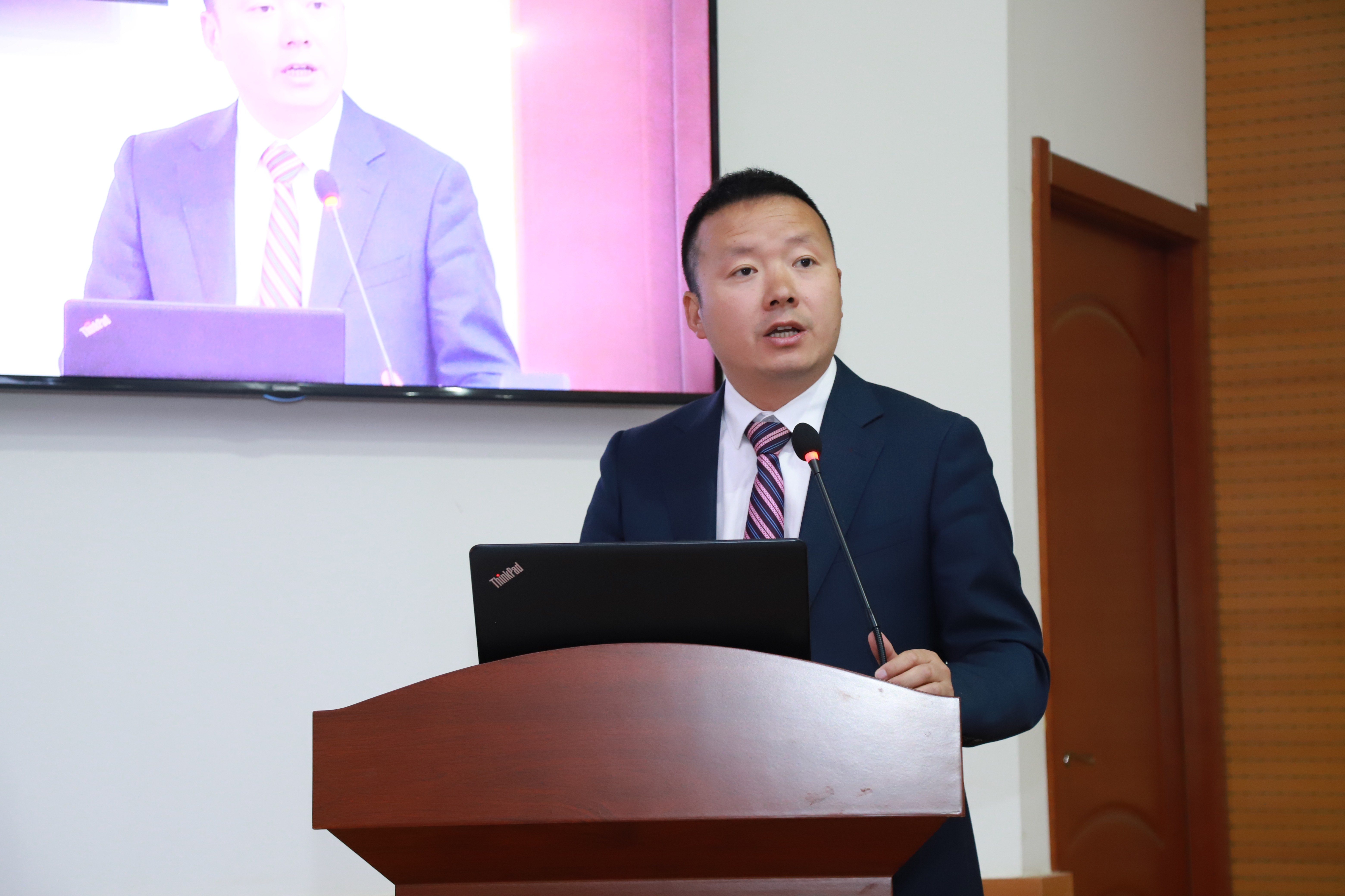 1772525364.jpg ΢ÐÅͼƬ_20260224115157_897_127.jpg