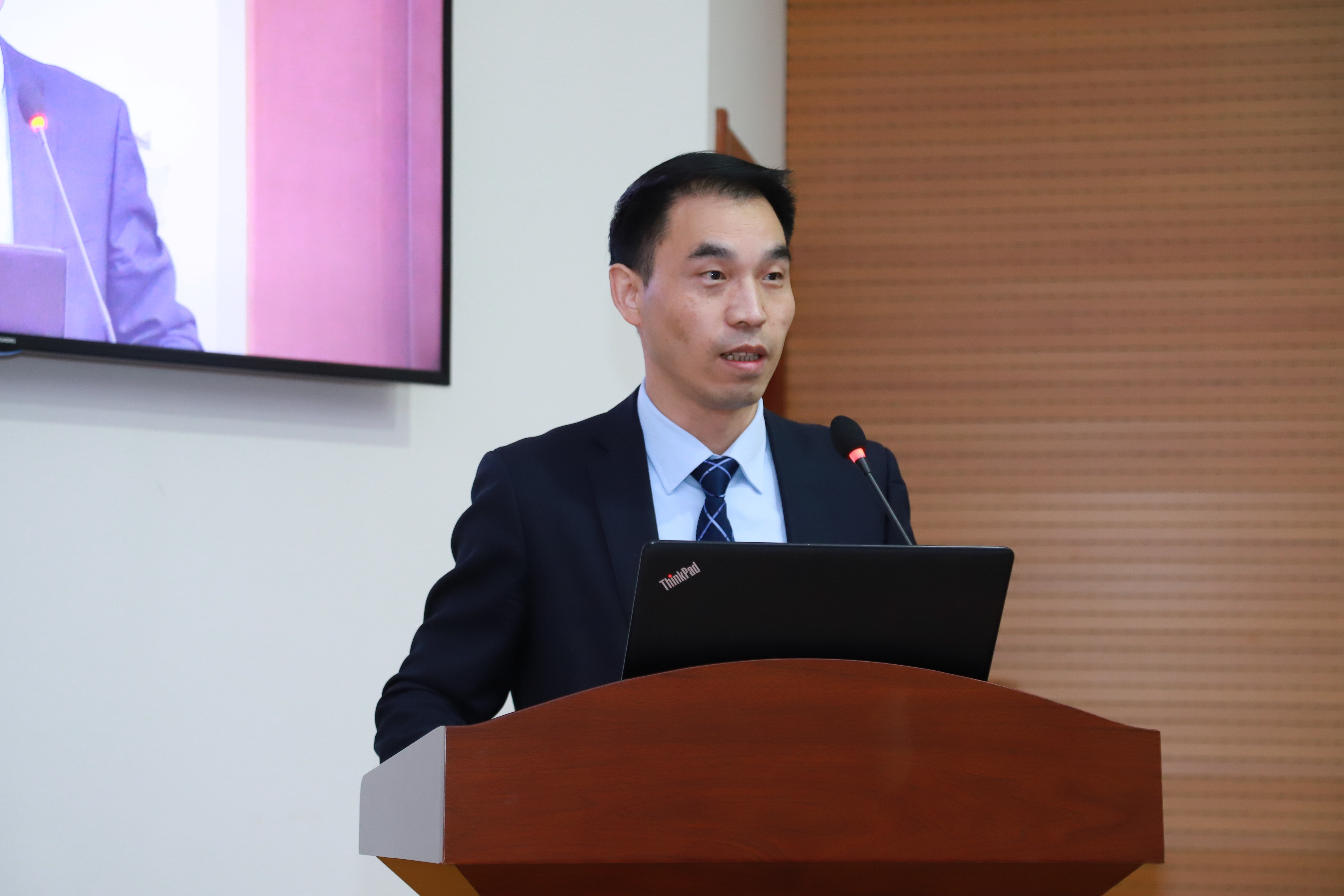 1772525383.jpg ΢ÐÅͼƬ_20260224115204_898_127.jpg