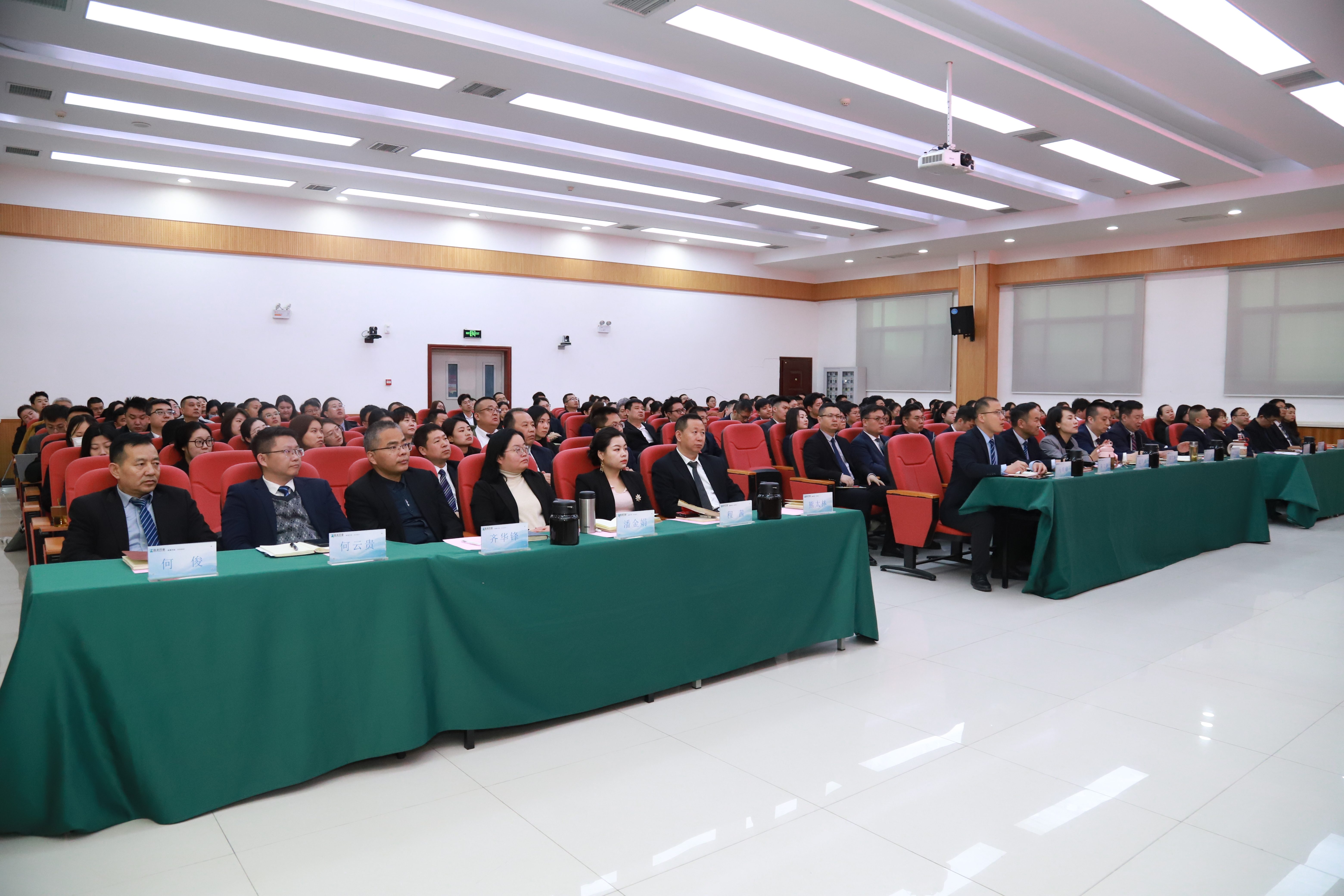 1772525396.jpg ΢ÐÅͼƬ_20260224115133_893_127.jpg